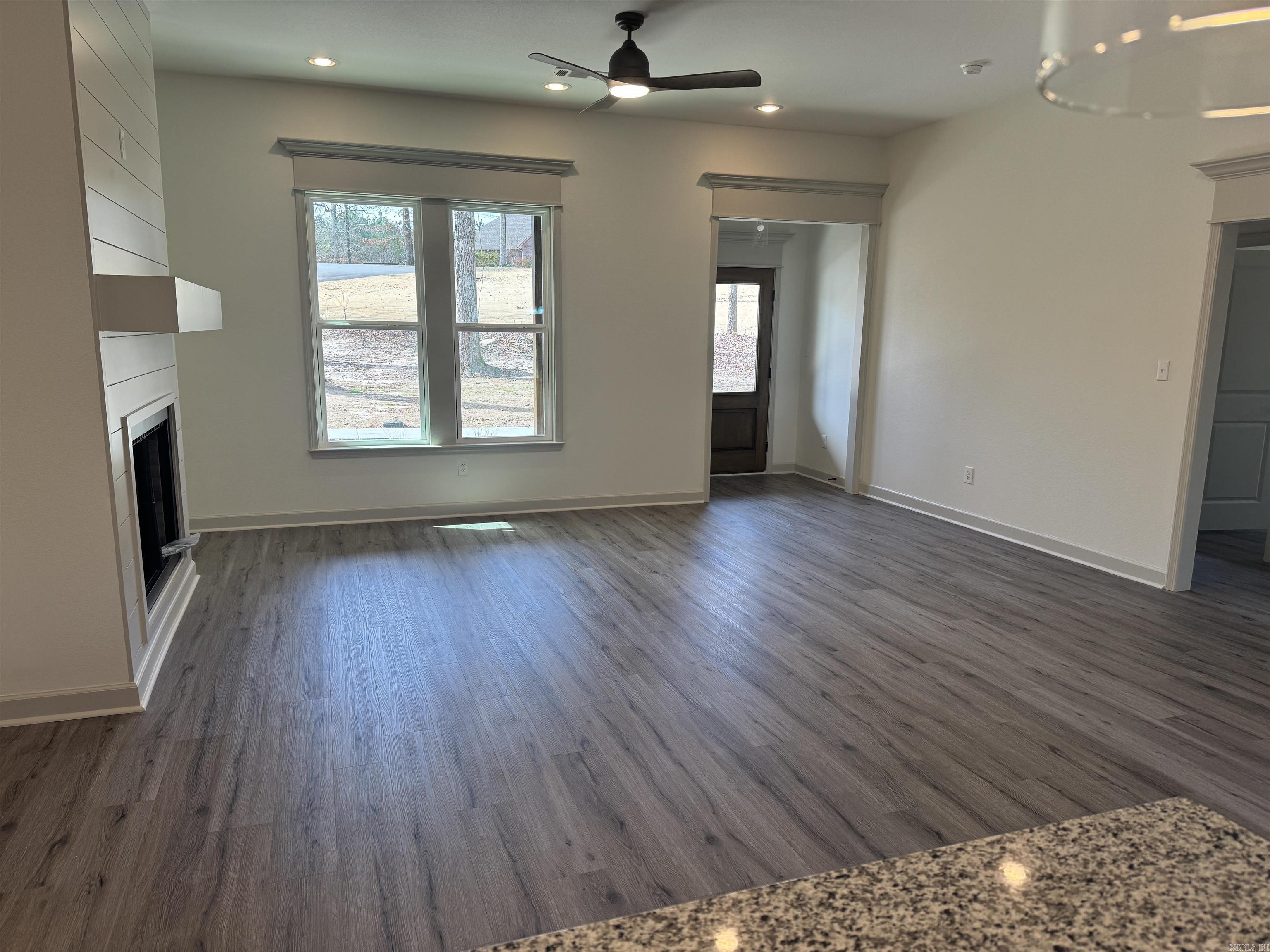 ORCHARD PLANTATIONS - Residential