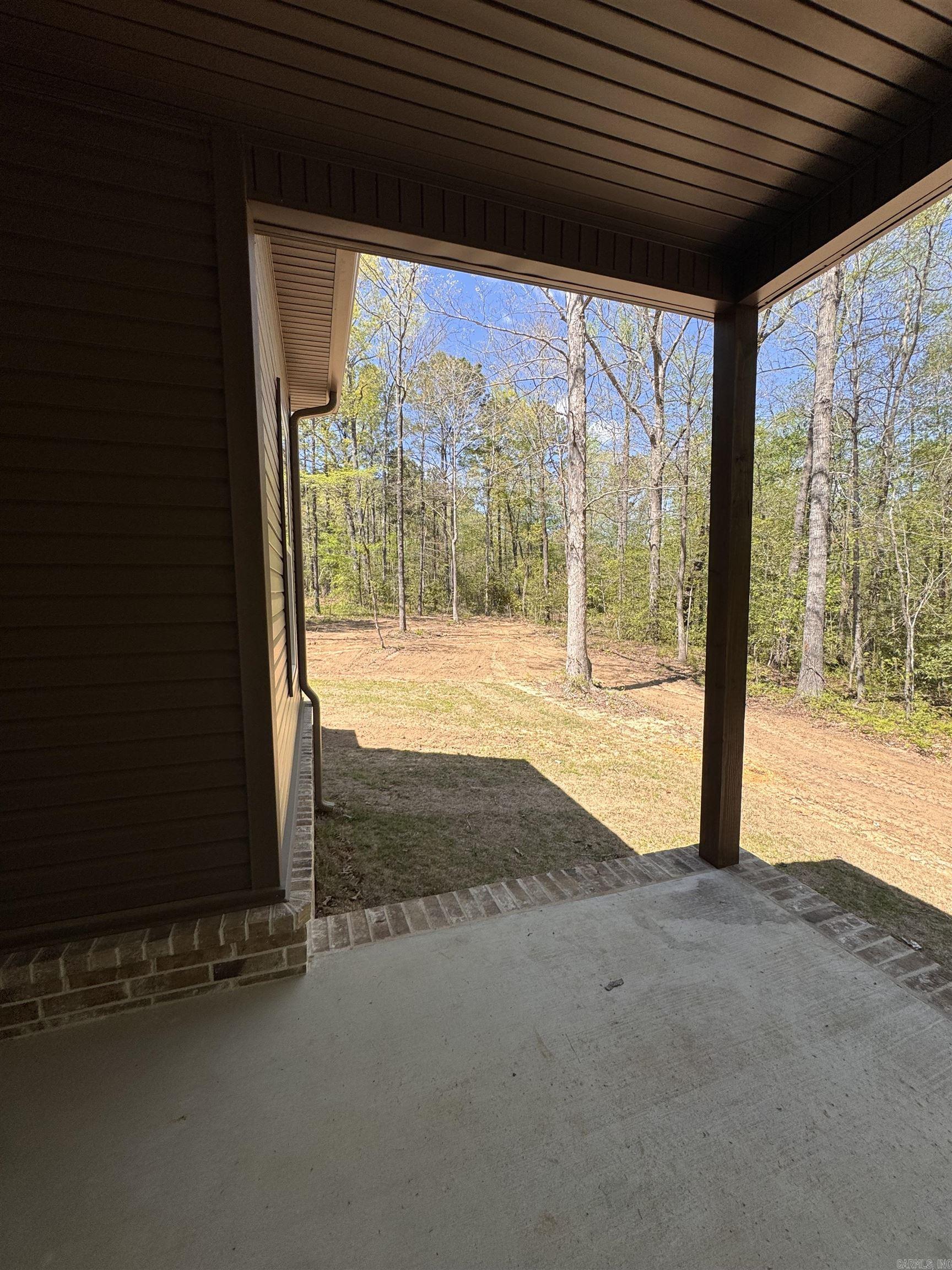 ORCHARD PLANTATIONS - Residential