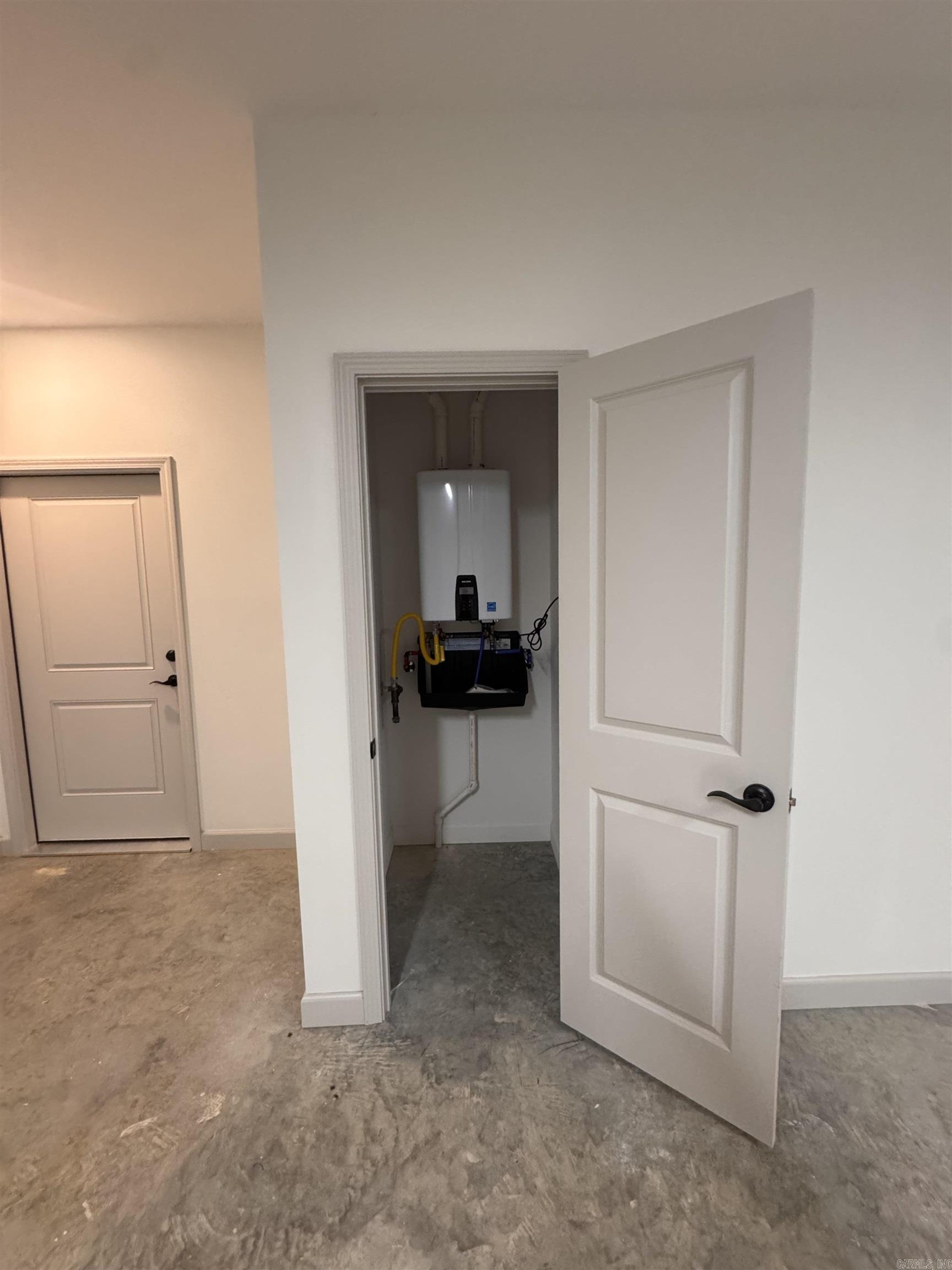 ORCHARD PLANTATIONS - Residential