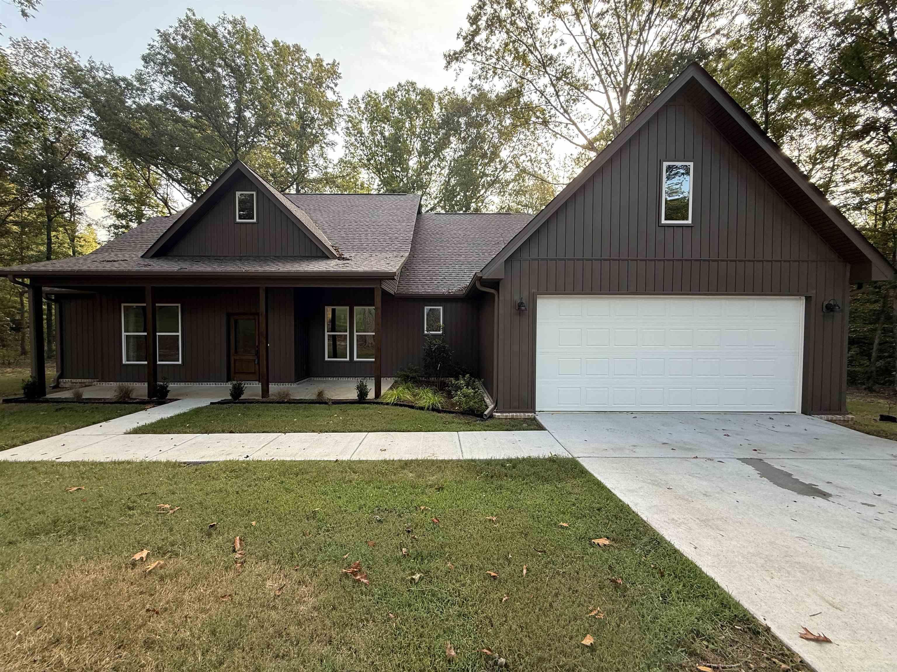 ORCHARD PLANTATIONS - Residential