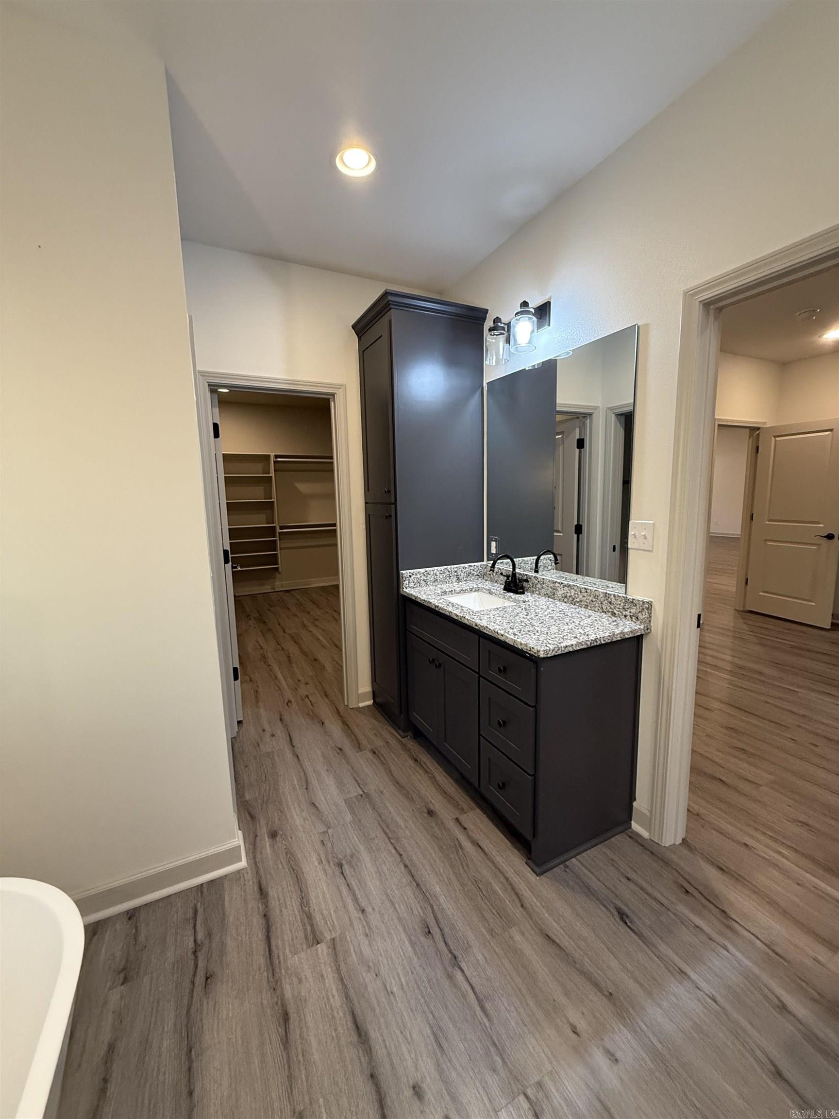 ORCHARD PLANTATIONS - Residential