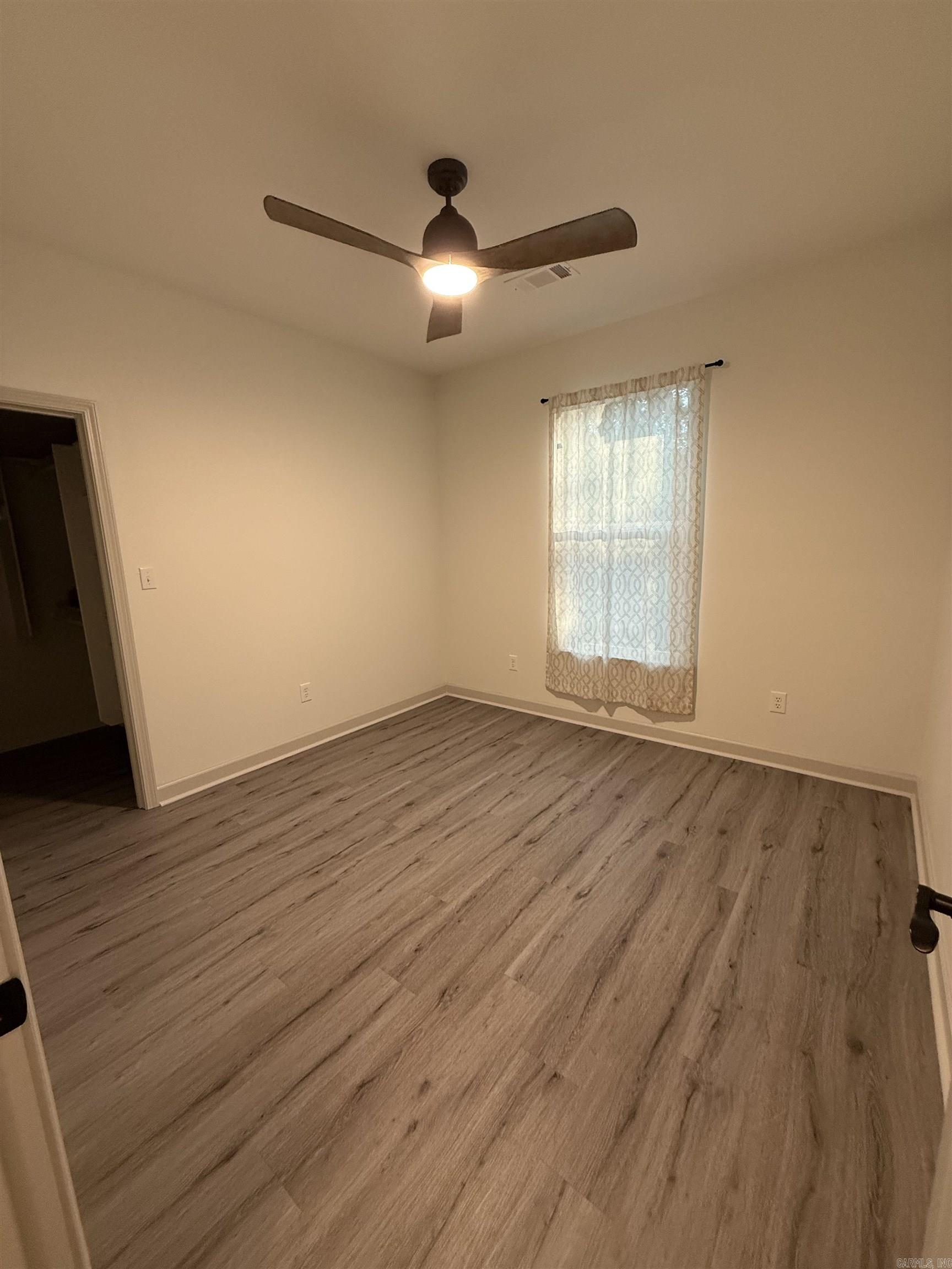 ORCHARD PLANTATIONS - Residential