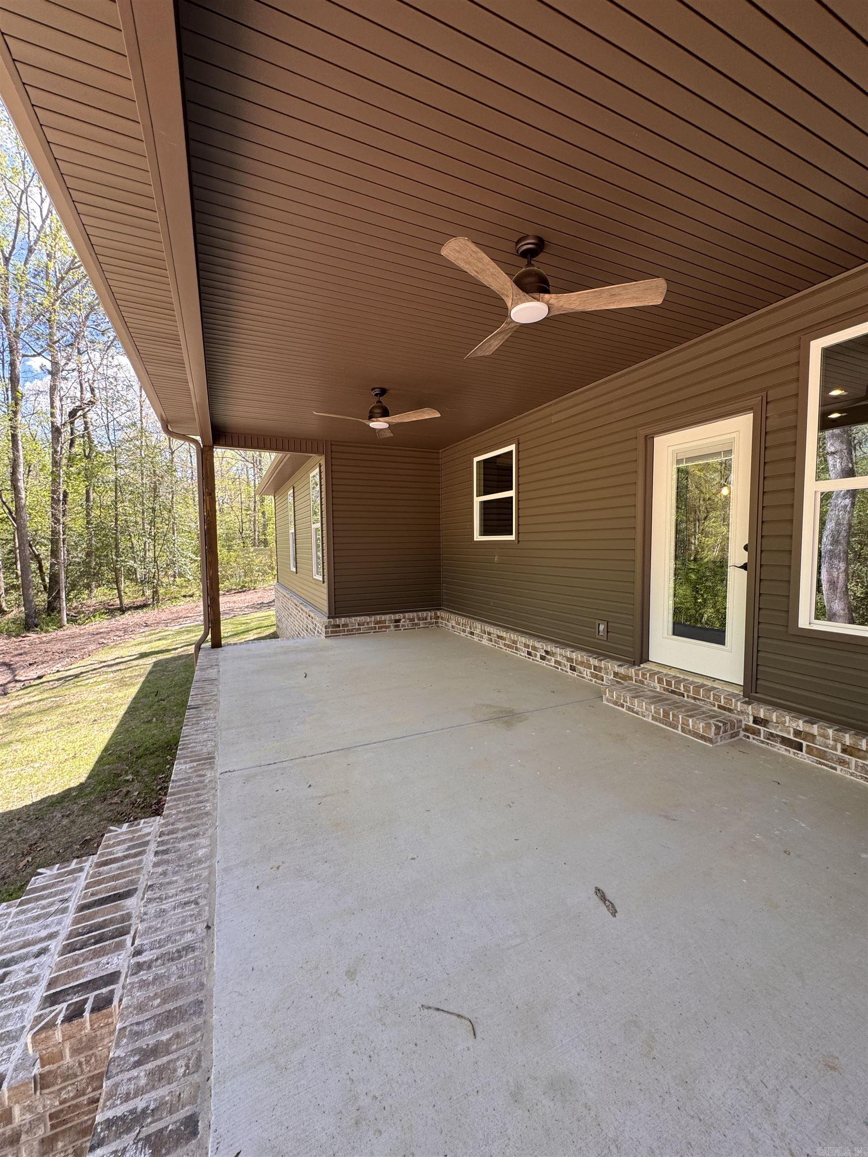 ORCHARD PLANTATIONS - Residential