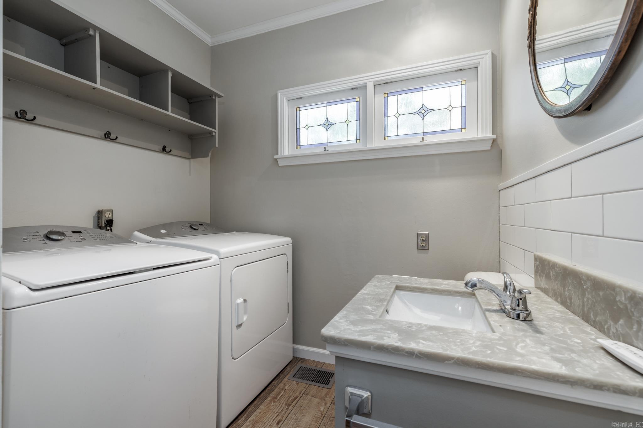 DUNCANS ADDN - Residential