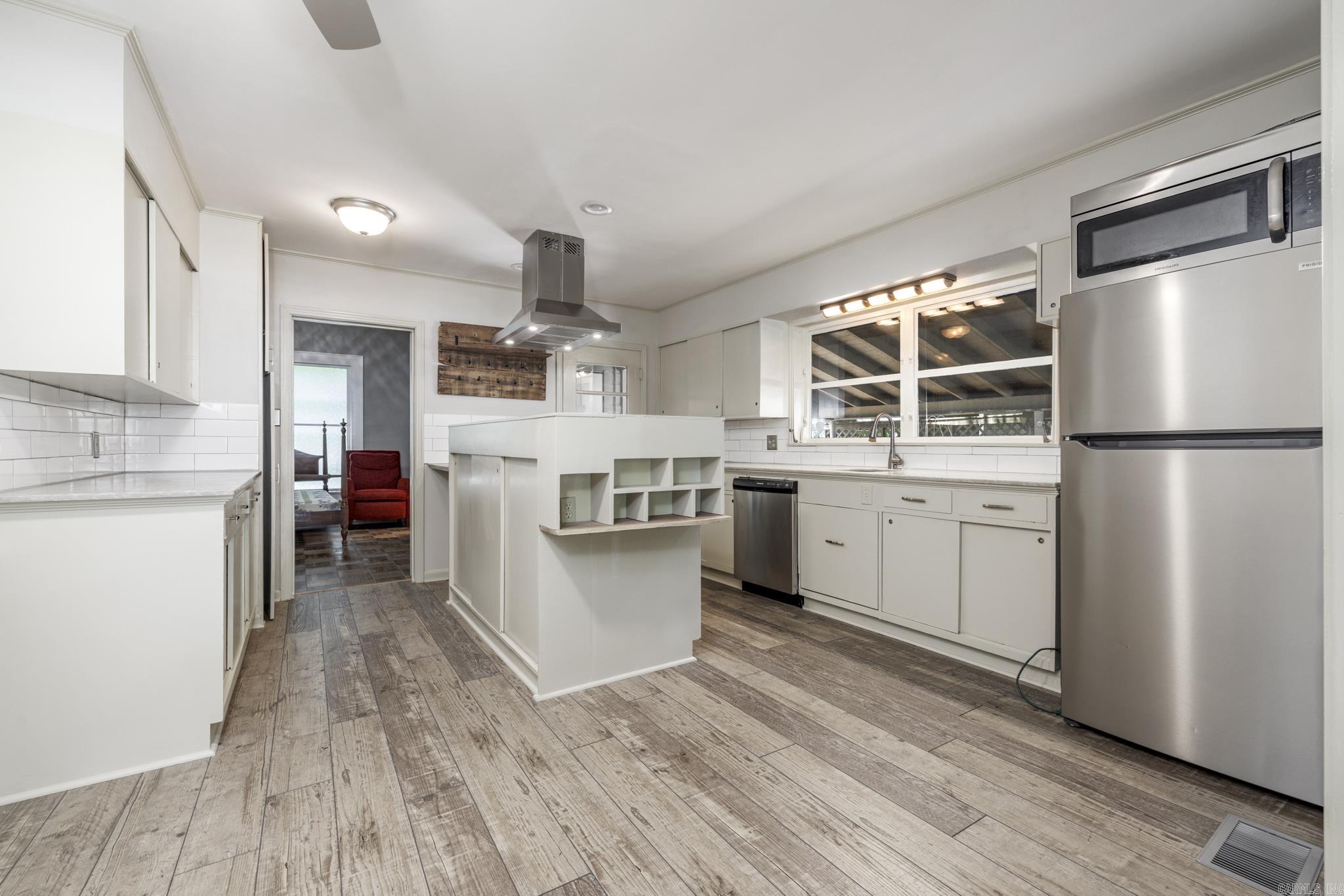 DUNCANS ADDN - Residential