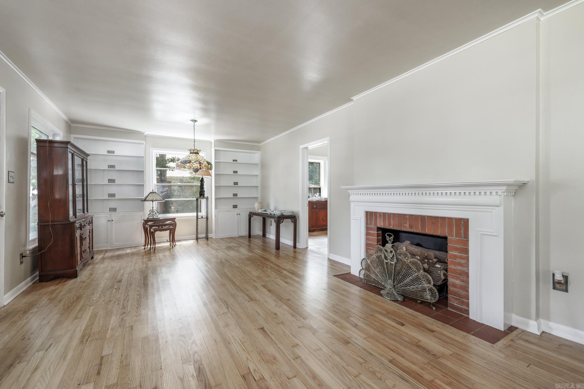 DUNCANS ADDN - Residential