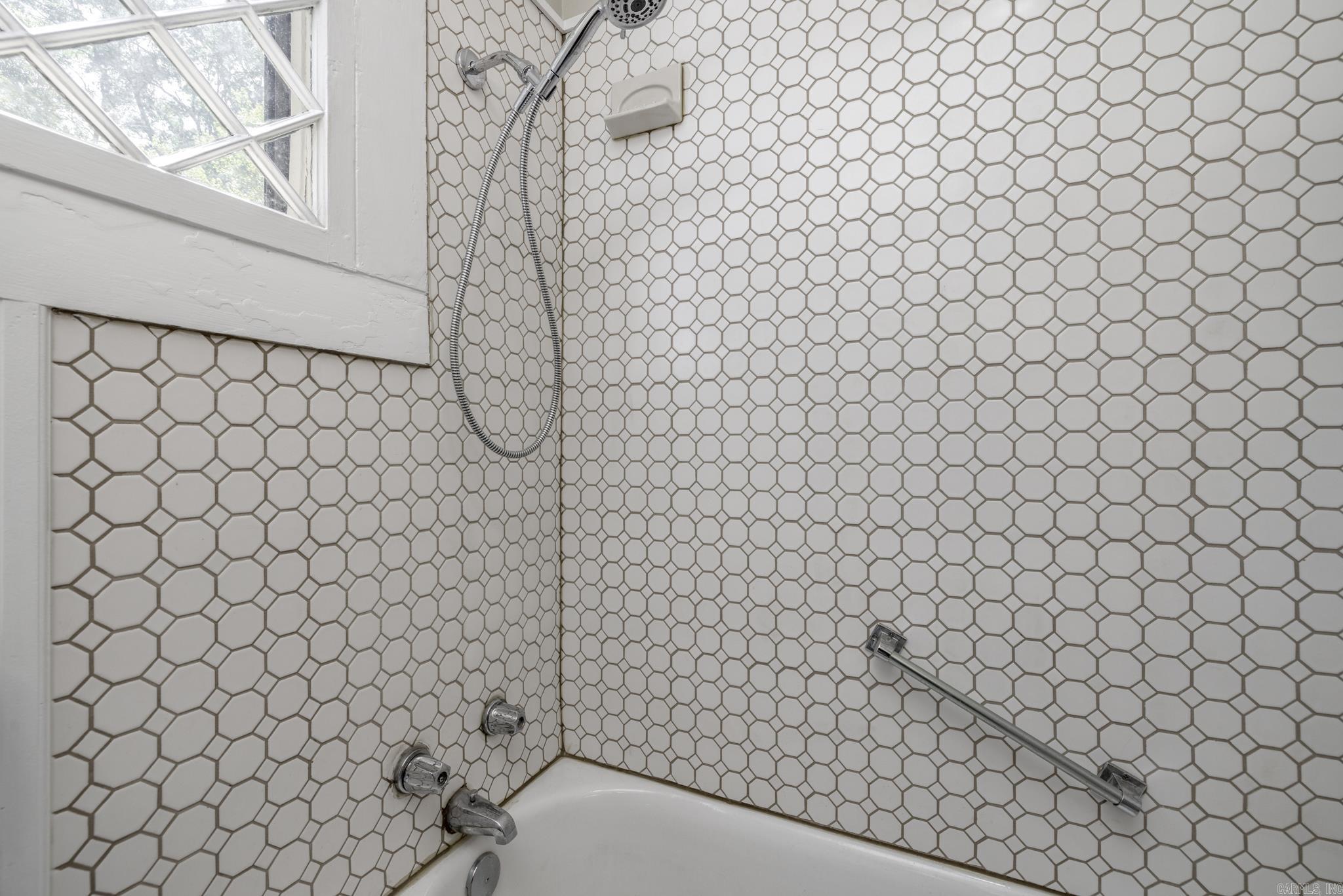 DUNCANS ADDN - Residential