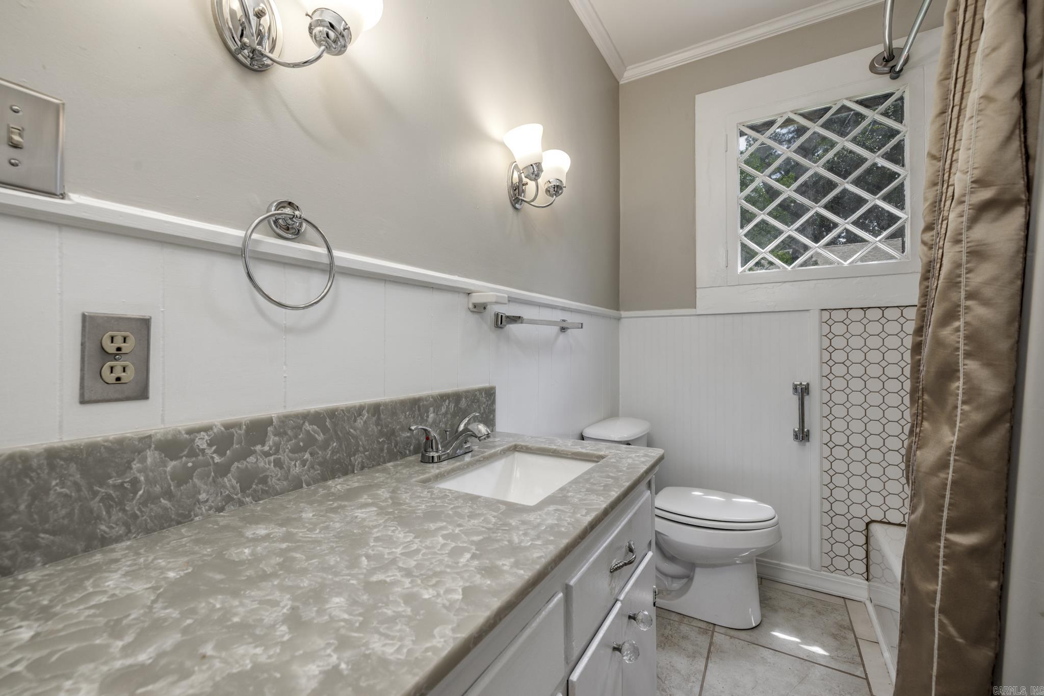 DUNCANS ADDN - Residential