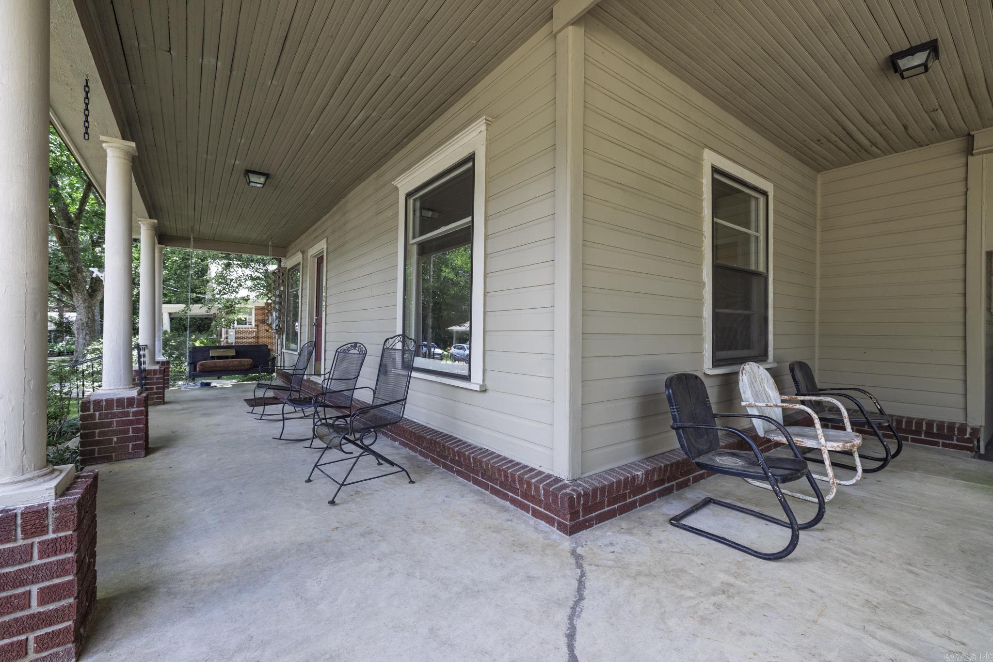 DUNCANS ADDN - Residential