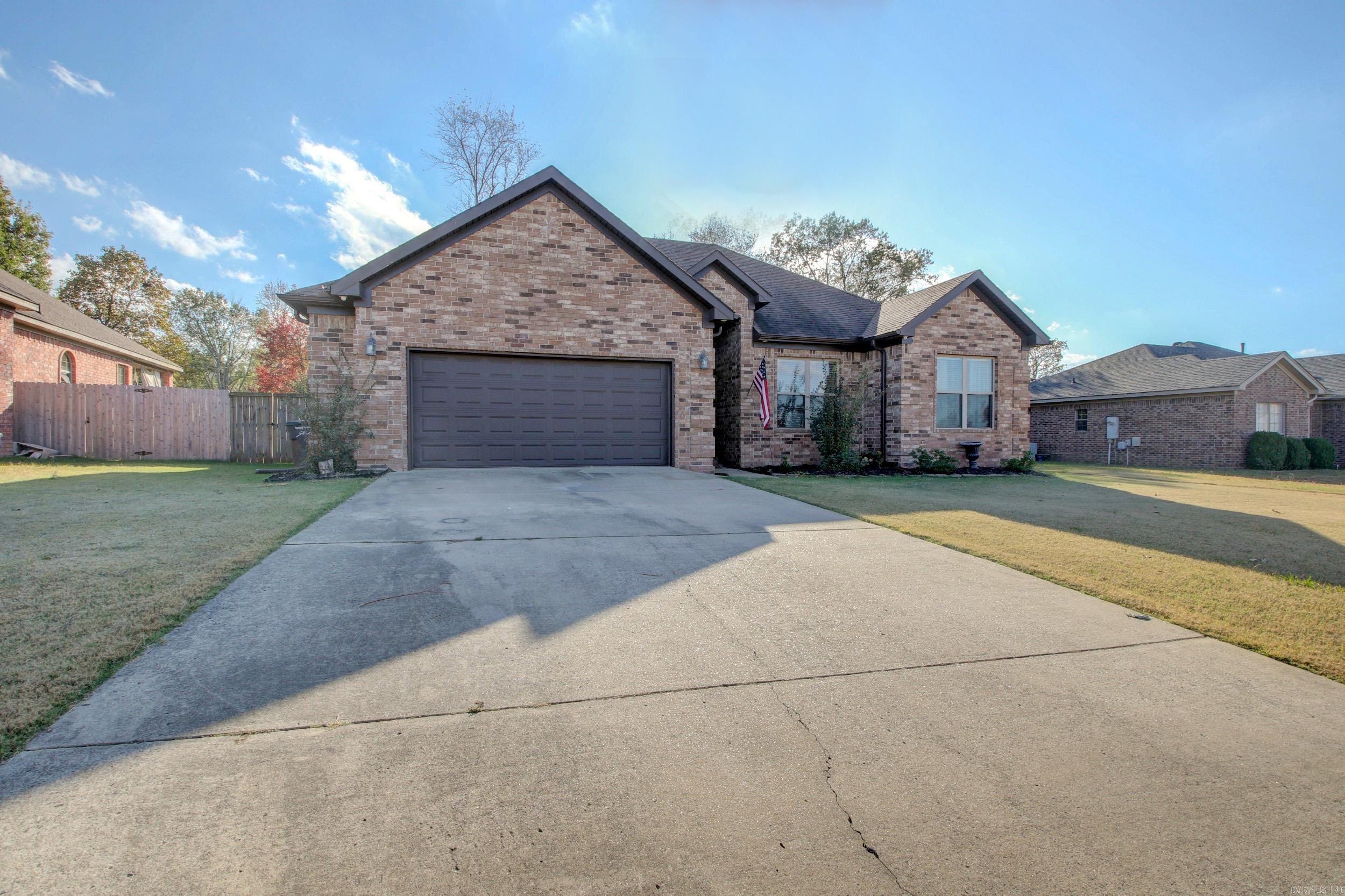 BASE MEADOWS ADDN - Residential