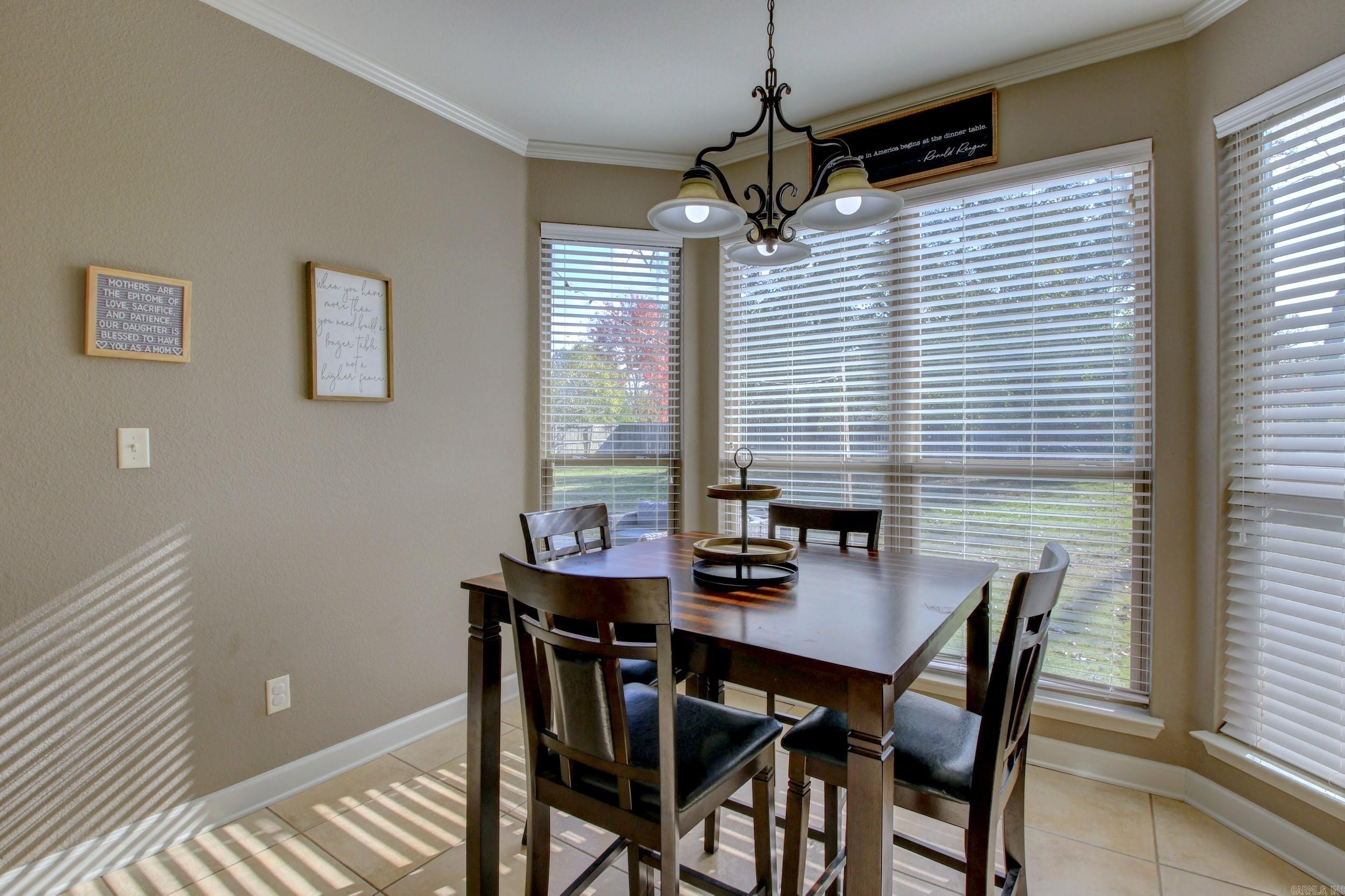 BASE MEADOWS ADDN - Residential