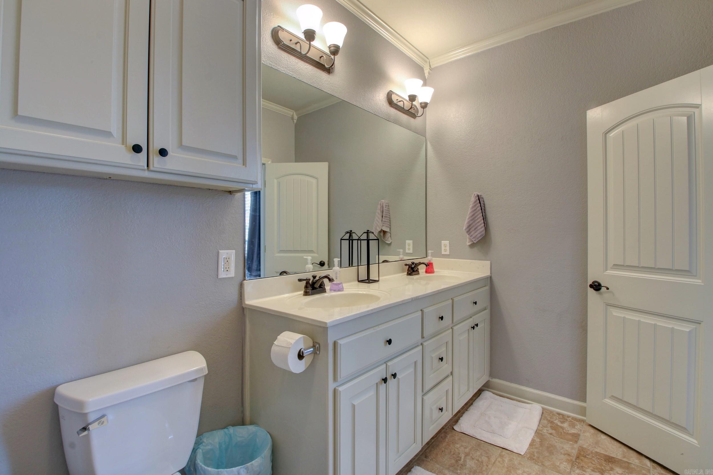 BASE MEADOWS ADDN - Residential