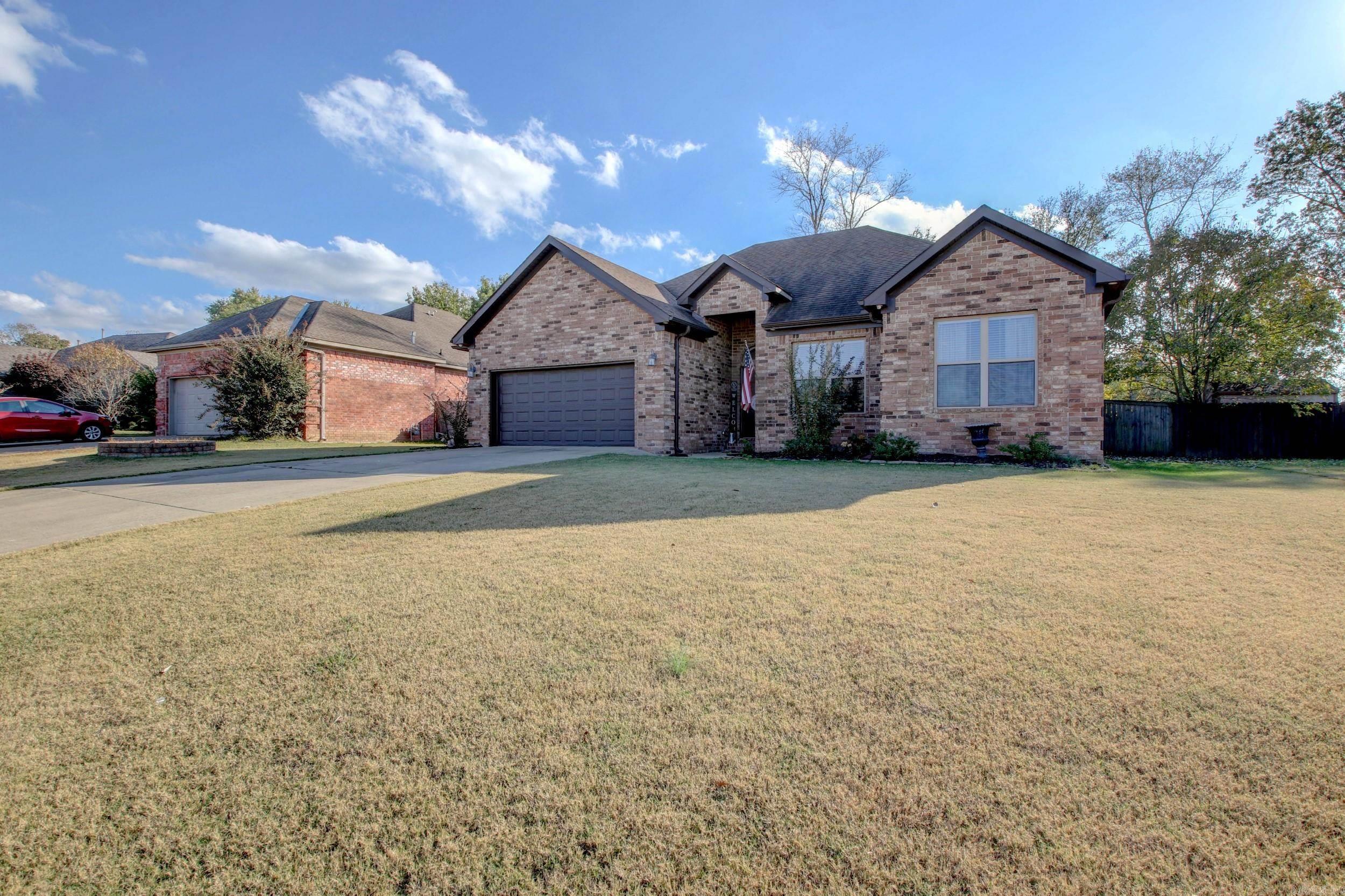 BASE MEADOWS ADDN - Residential