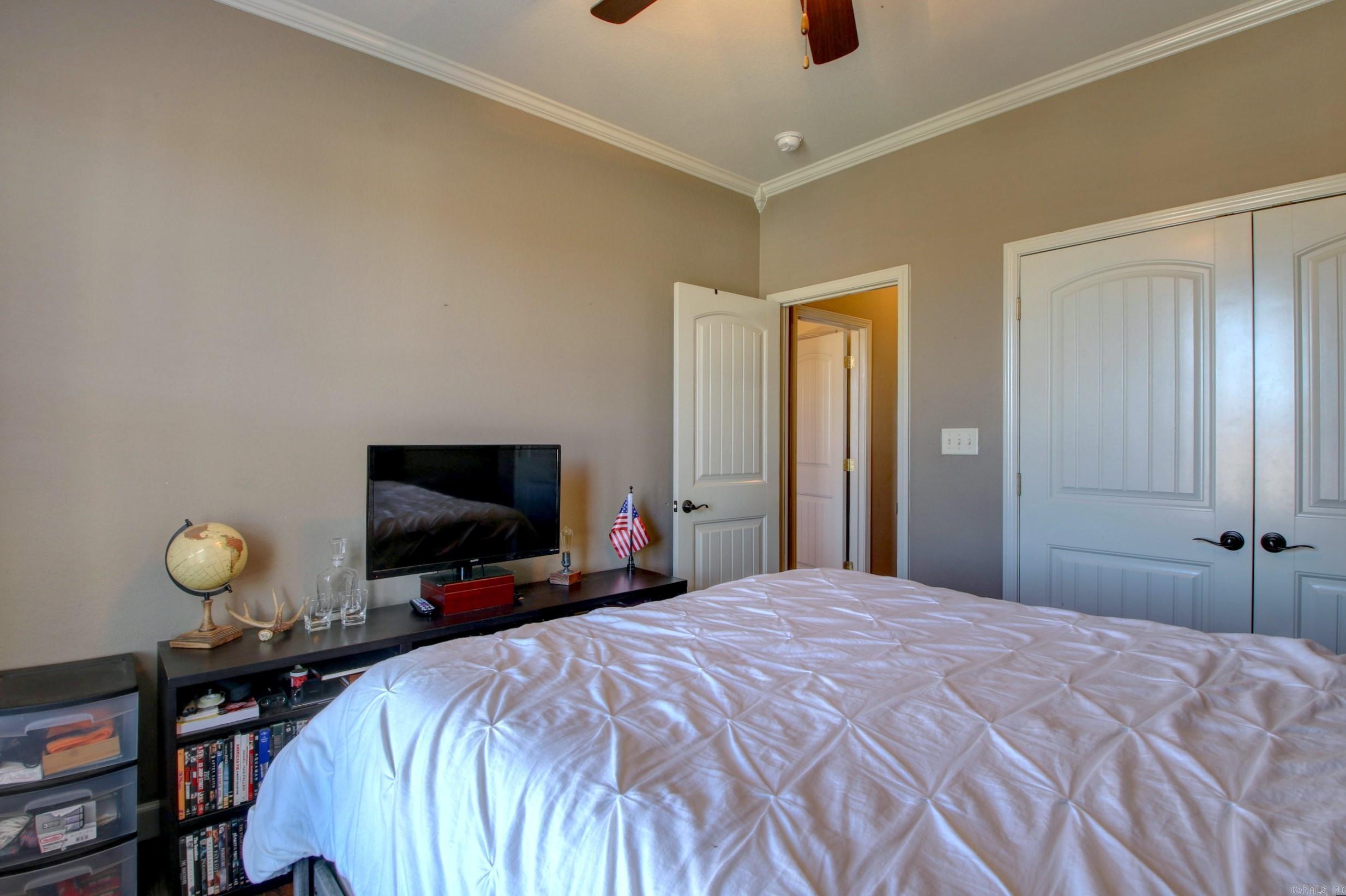 BASE MEADOWS ADDN - Residential