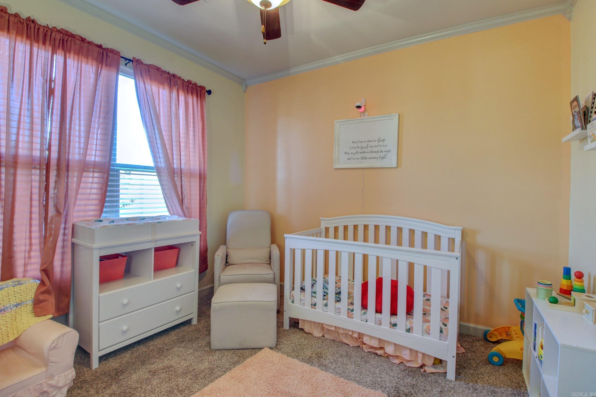 BASE MEADOWS ADDN - Residential