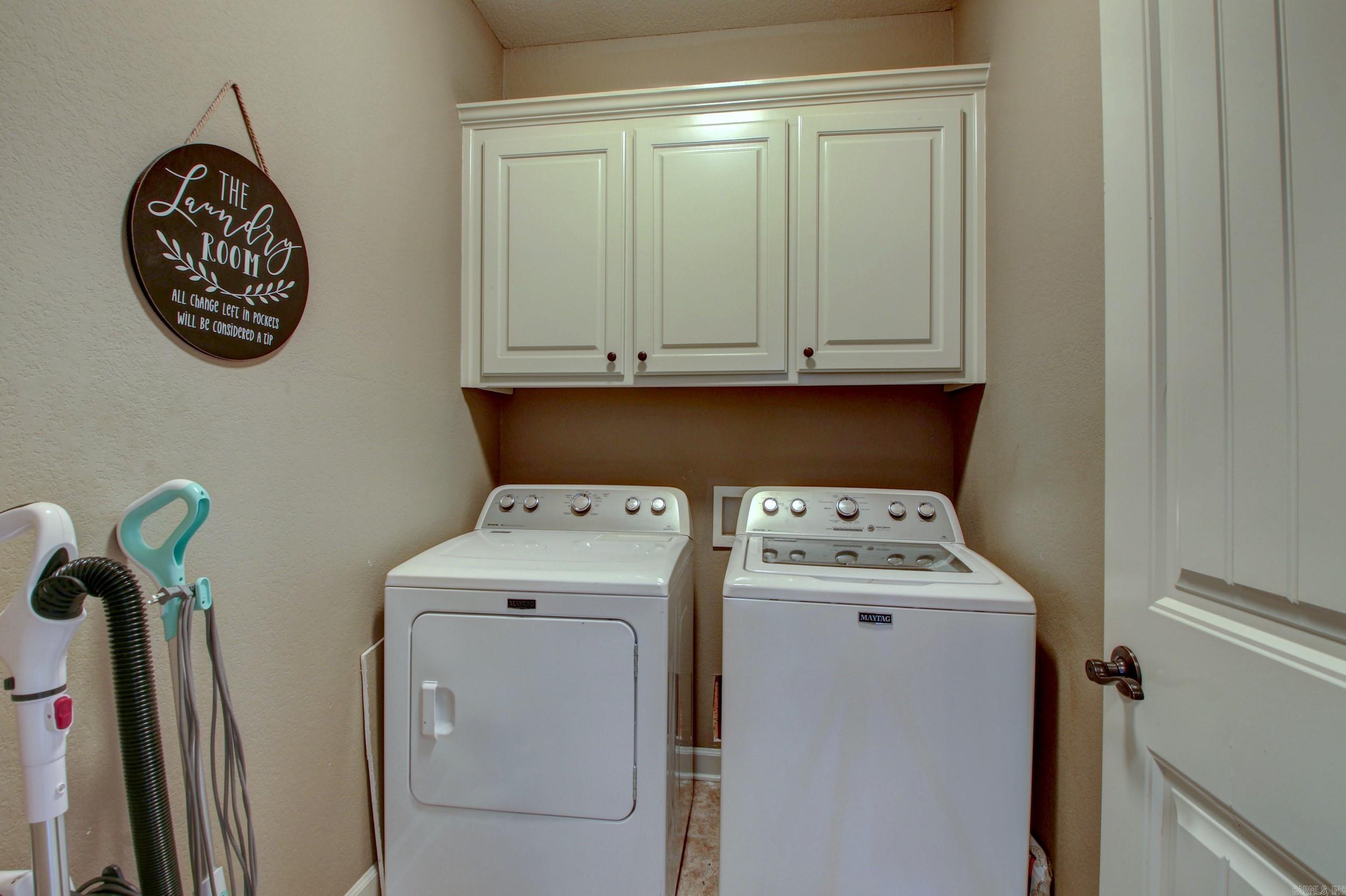 BASE MEADOWS ADDN - Residential