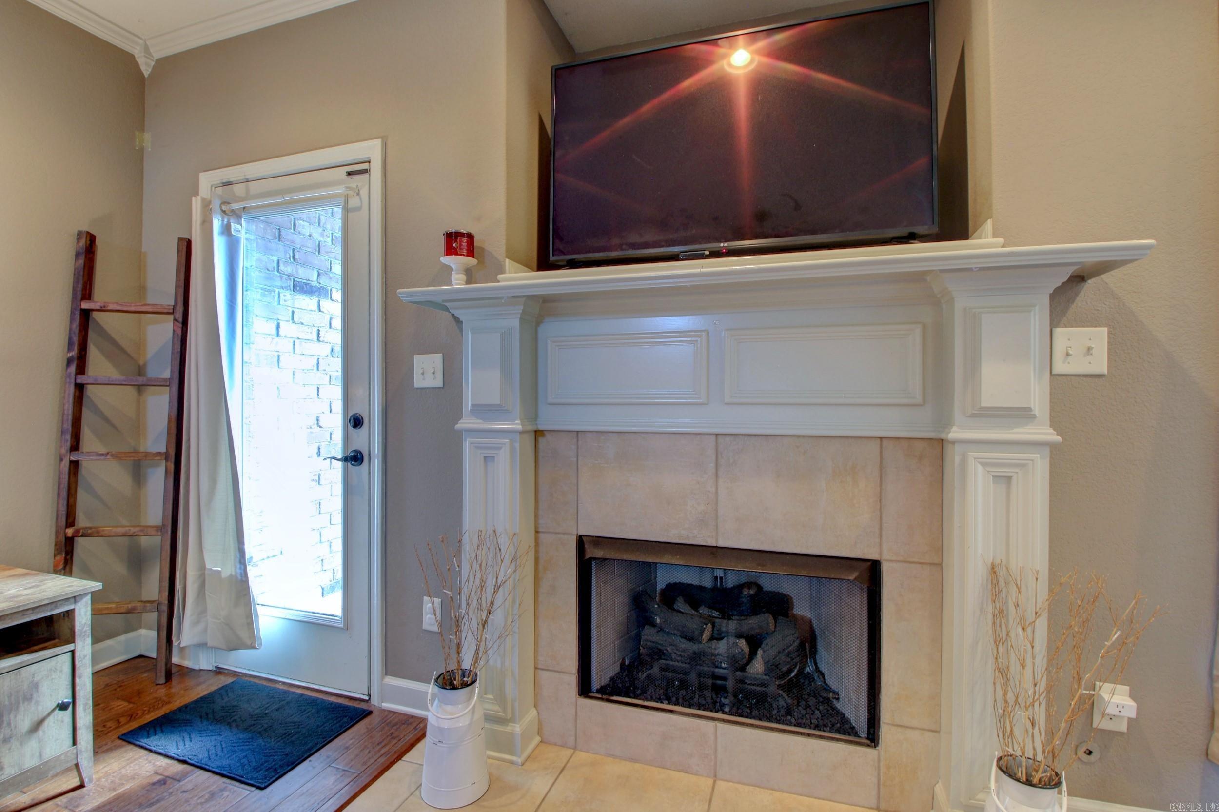 BASE MEADOWS ADDN - Residential