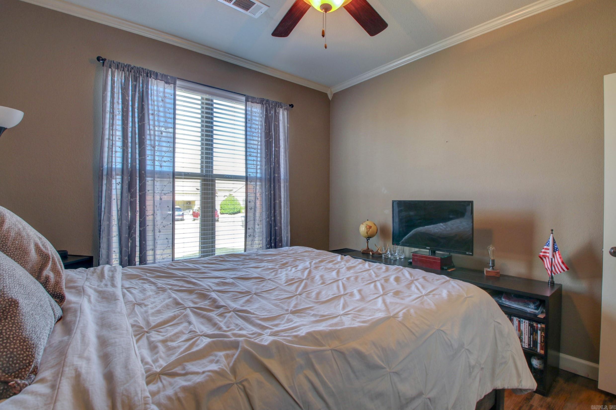 BASE MEADOWS ADDN - Residential