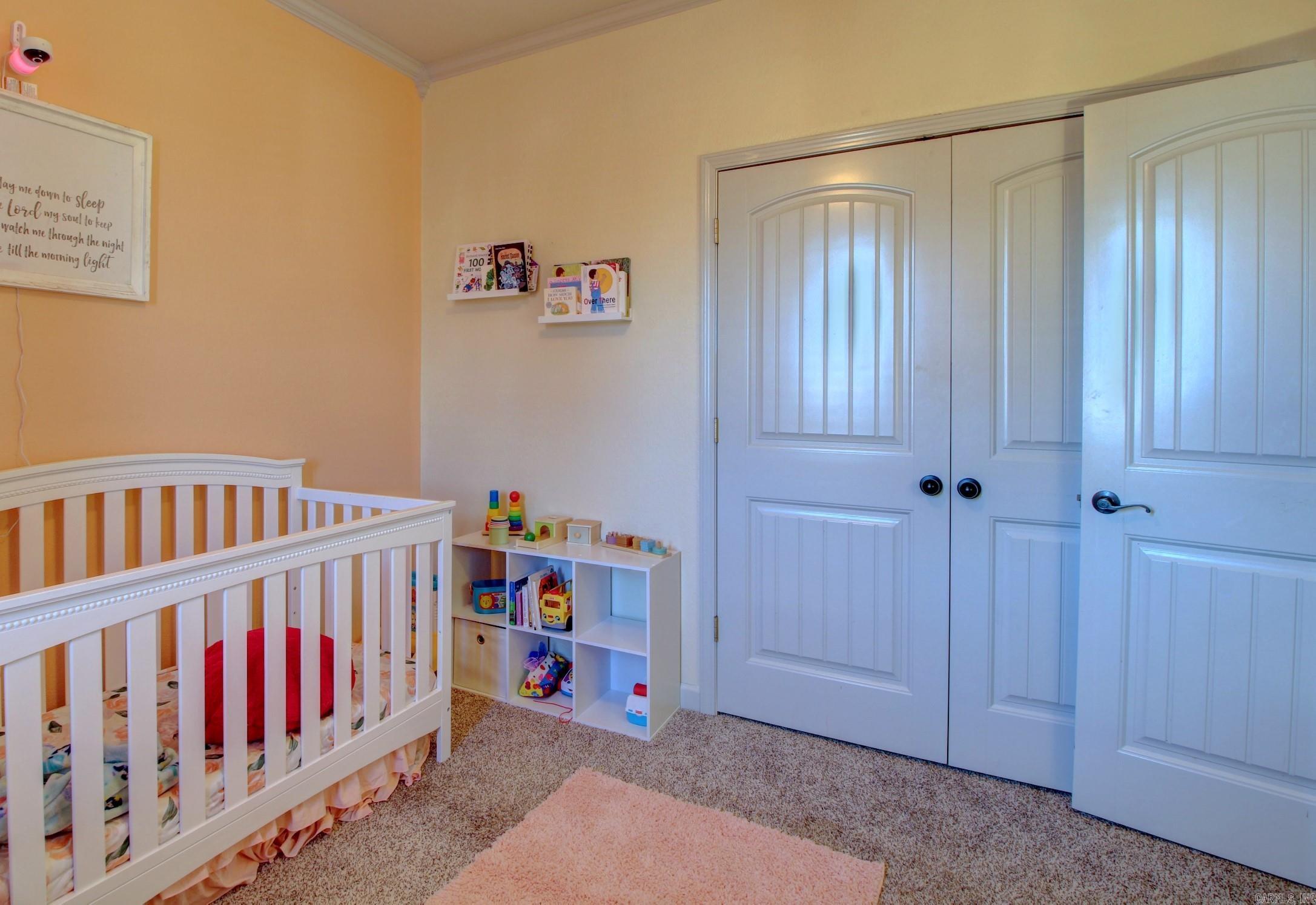 BASE MEADOWS ADDN - Residential