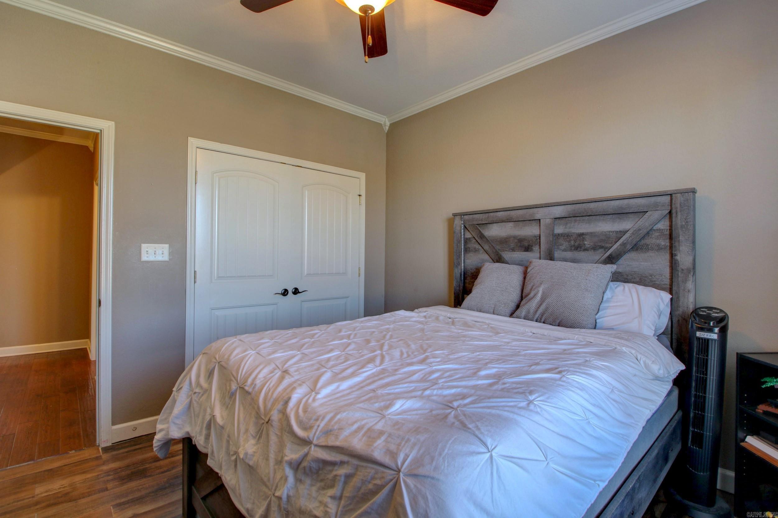 BASE MEADOWS ADDN - Residential