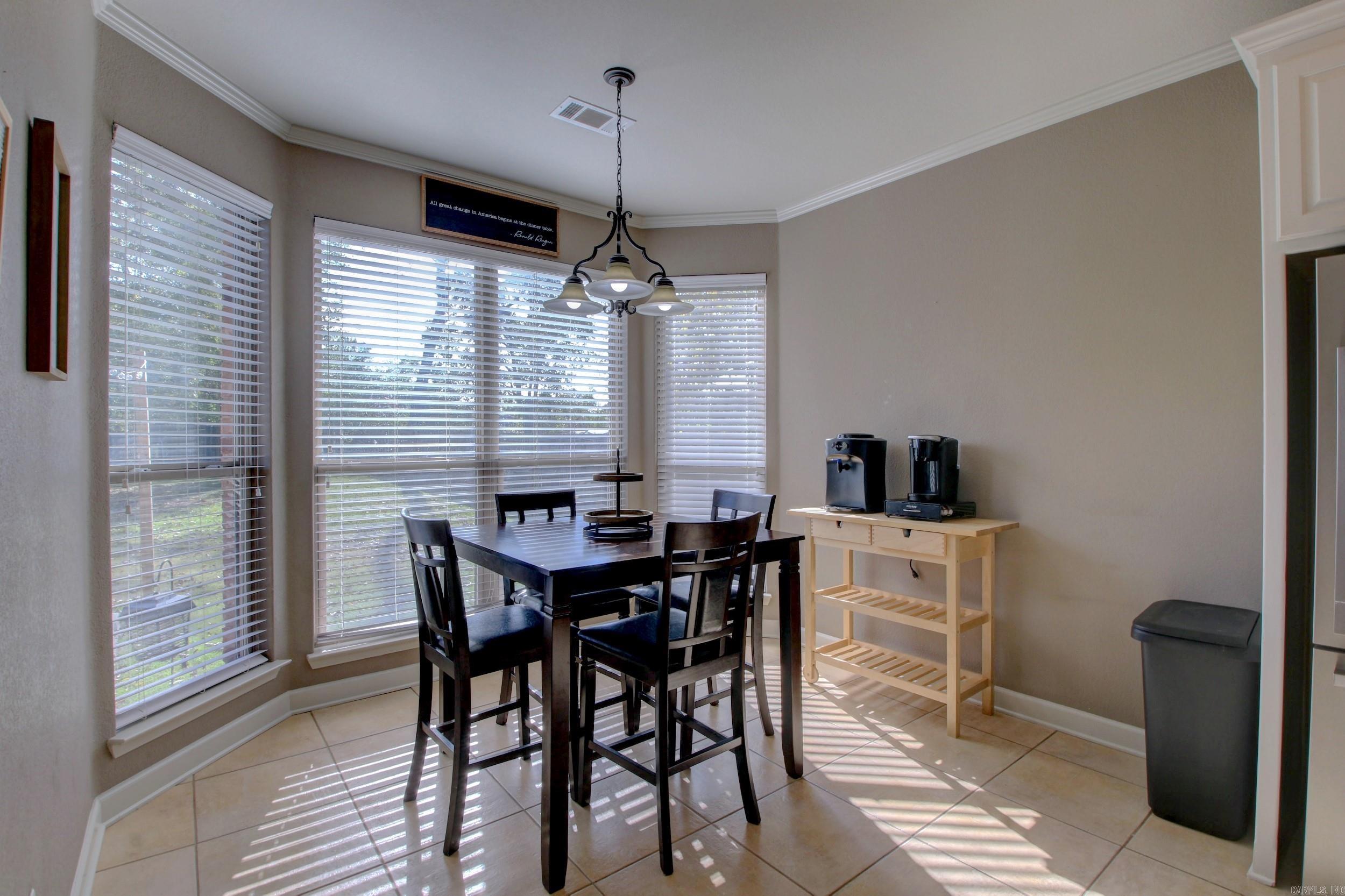 BASE MEADOWS ADDN - Residential