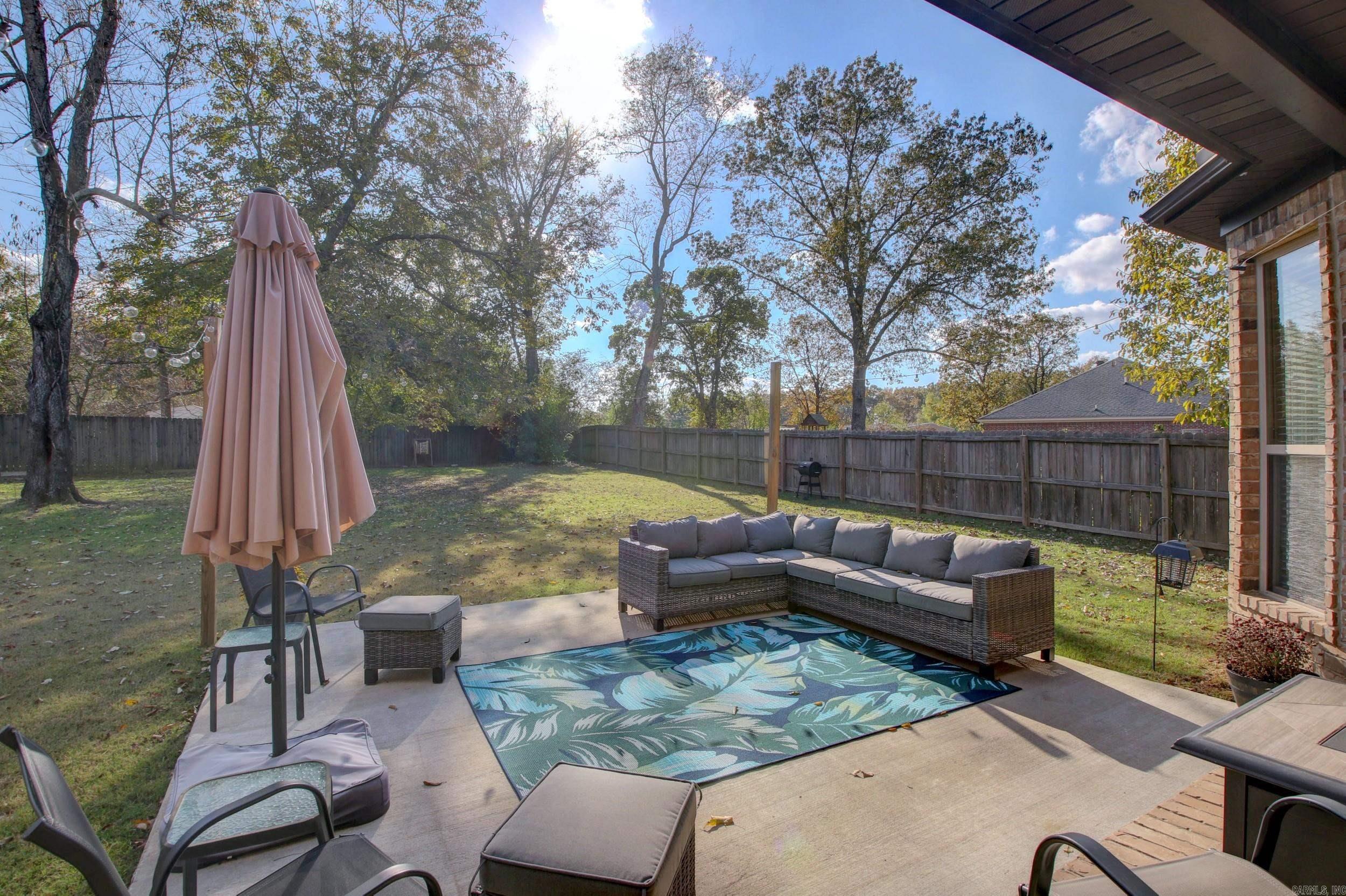 BASE MEADOWS ADDN - Residential