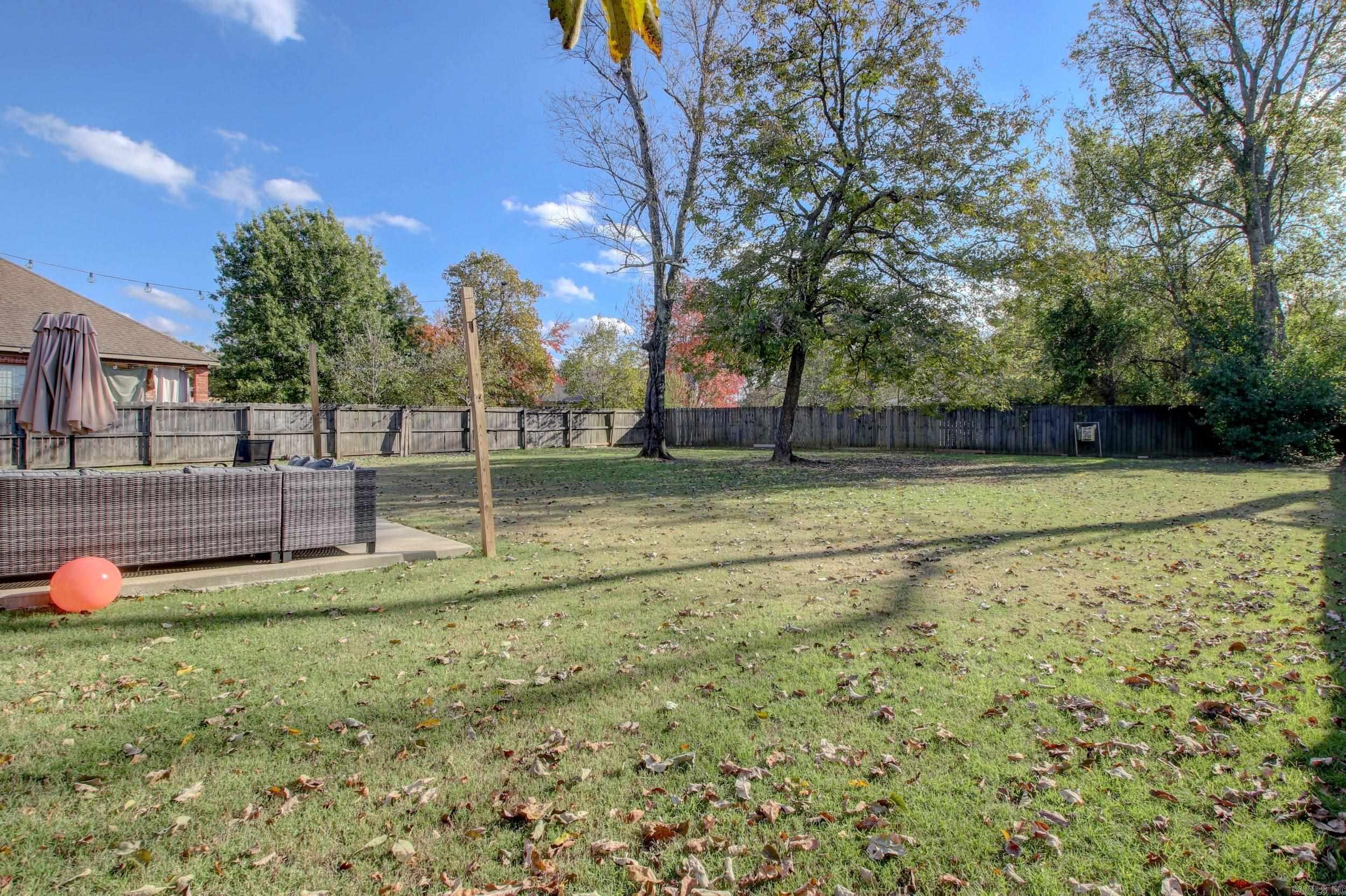 BASE MEADOWS ADDN - Residential