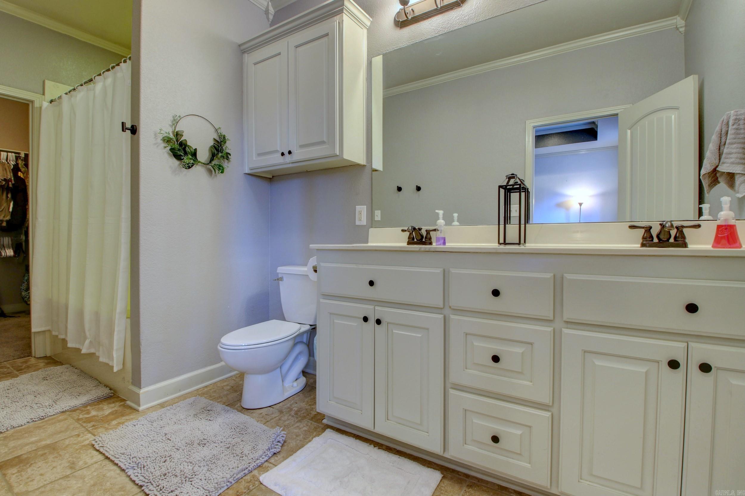 BASE MEADOWS ADDN - Residential