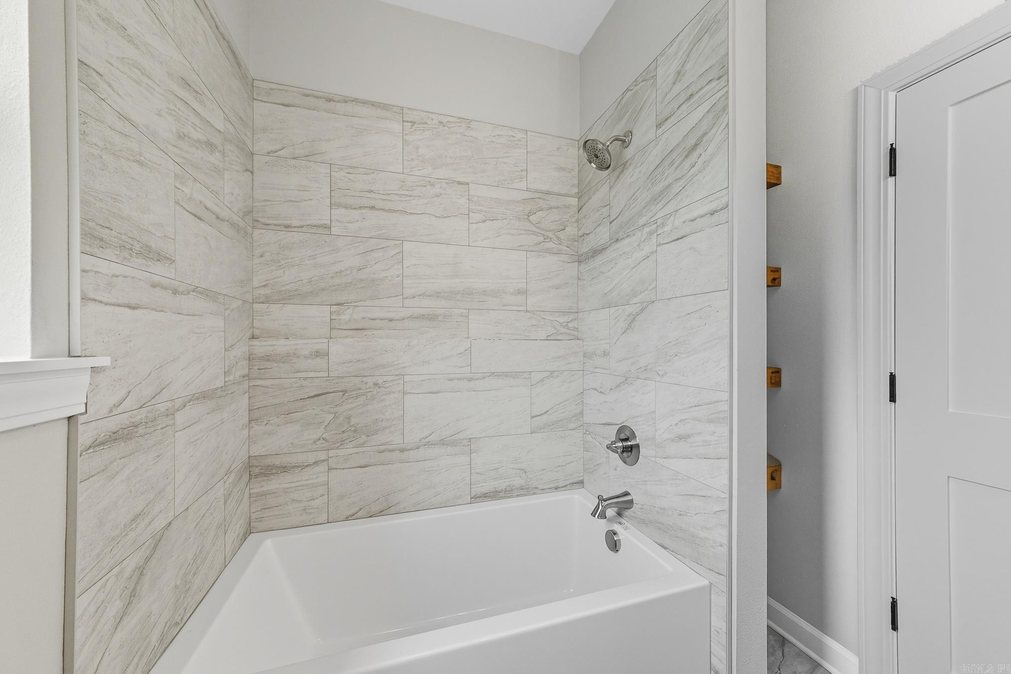 Pleasant Forest - Residential