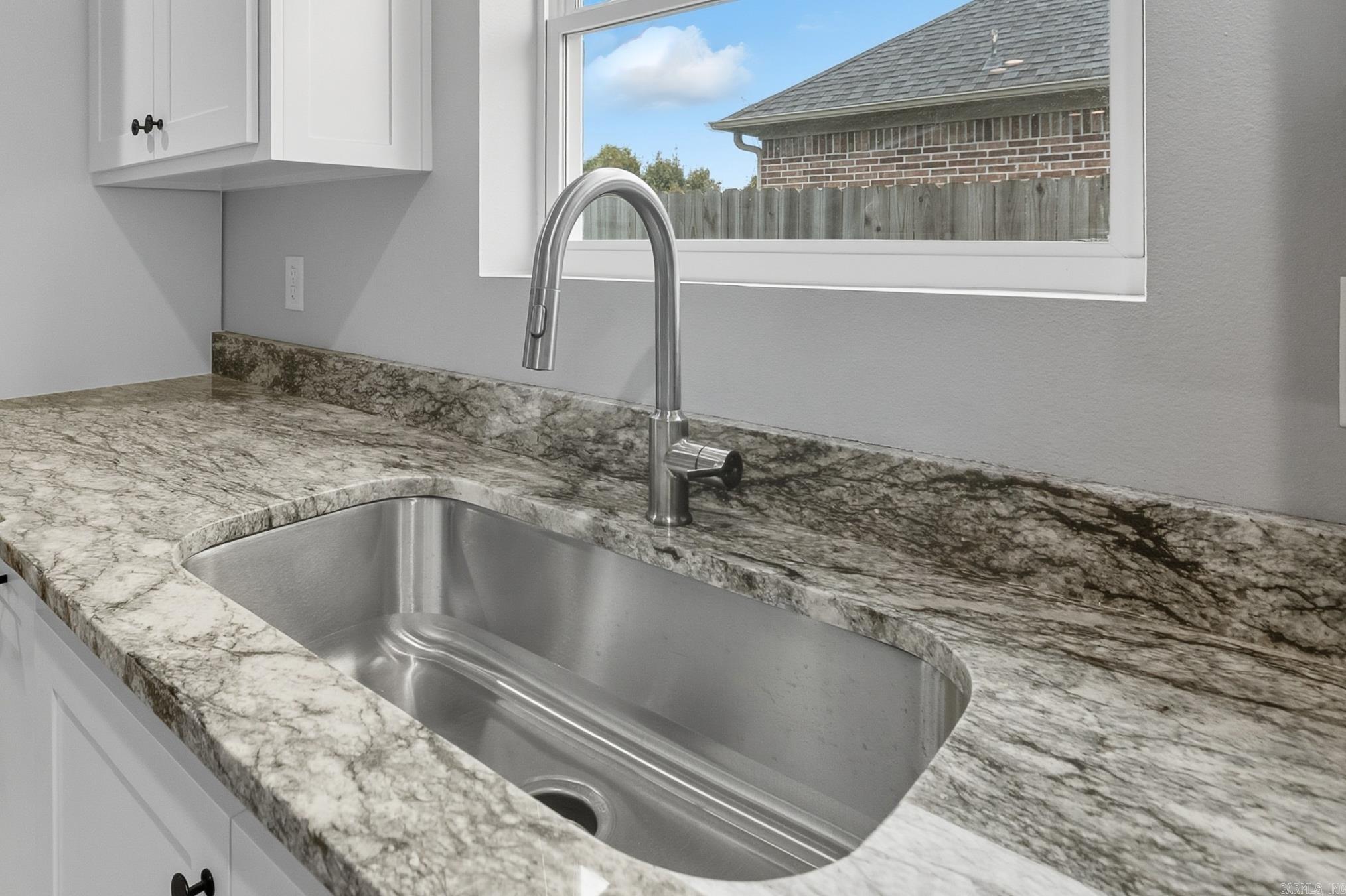 Pleasant Forest - Residential