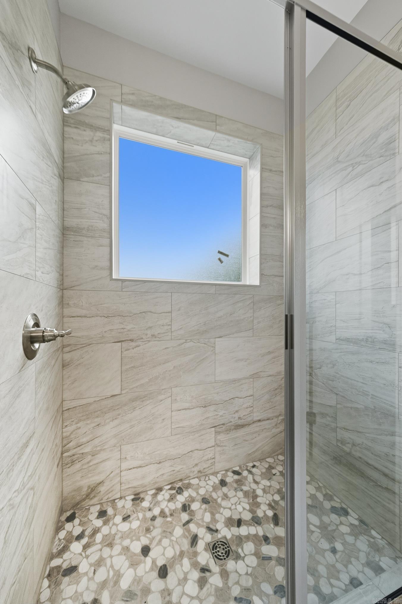 Pleasant Forest - Residential