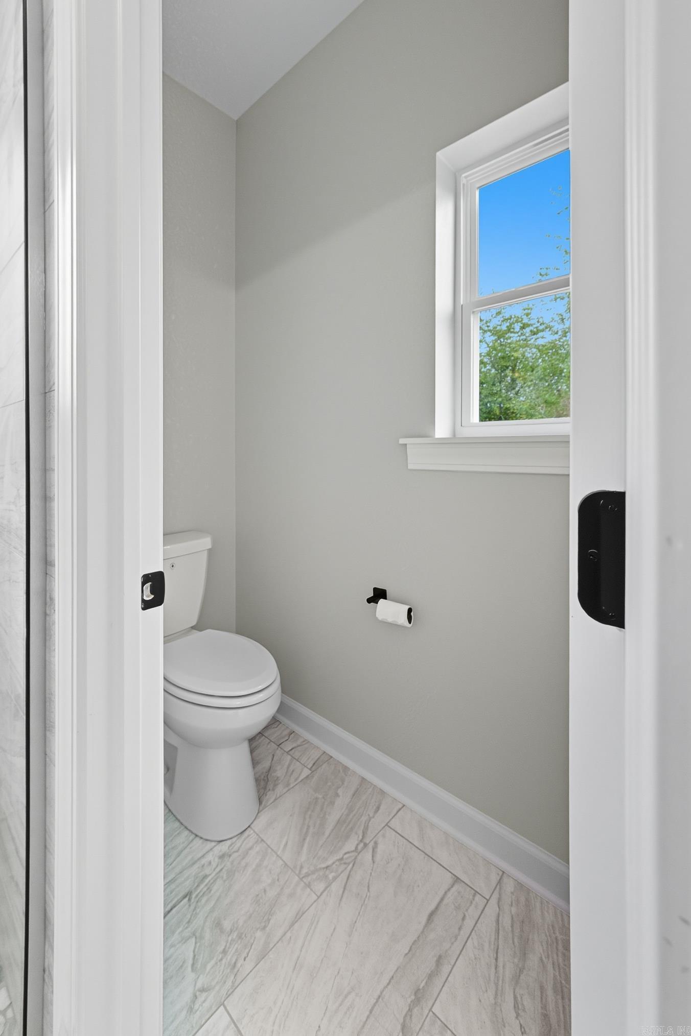 Pleasant Forest - Residential