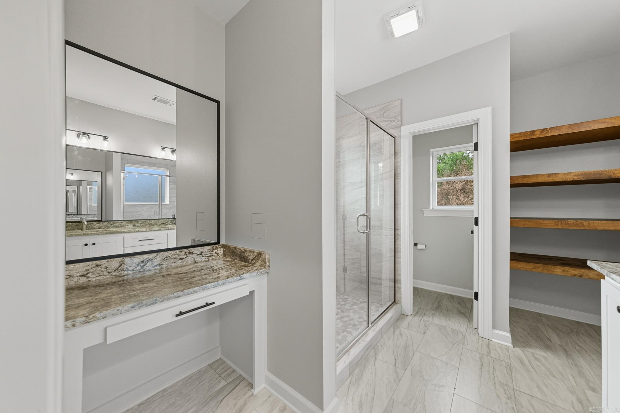 Pleasant Forest - Residential