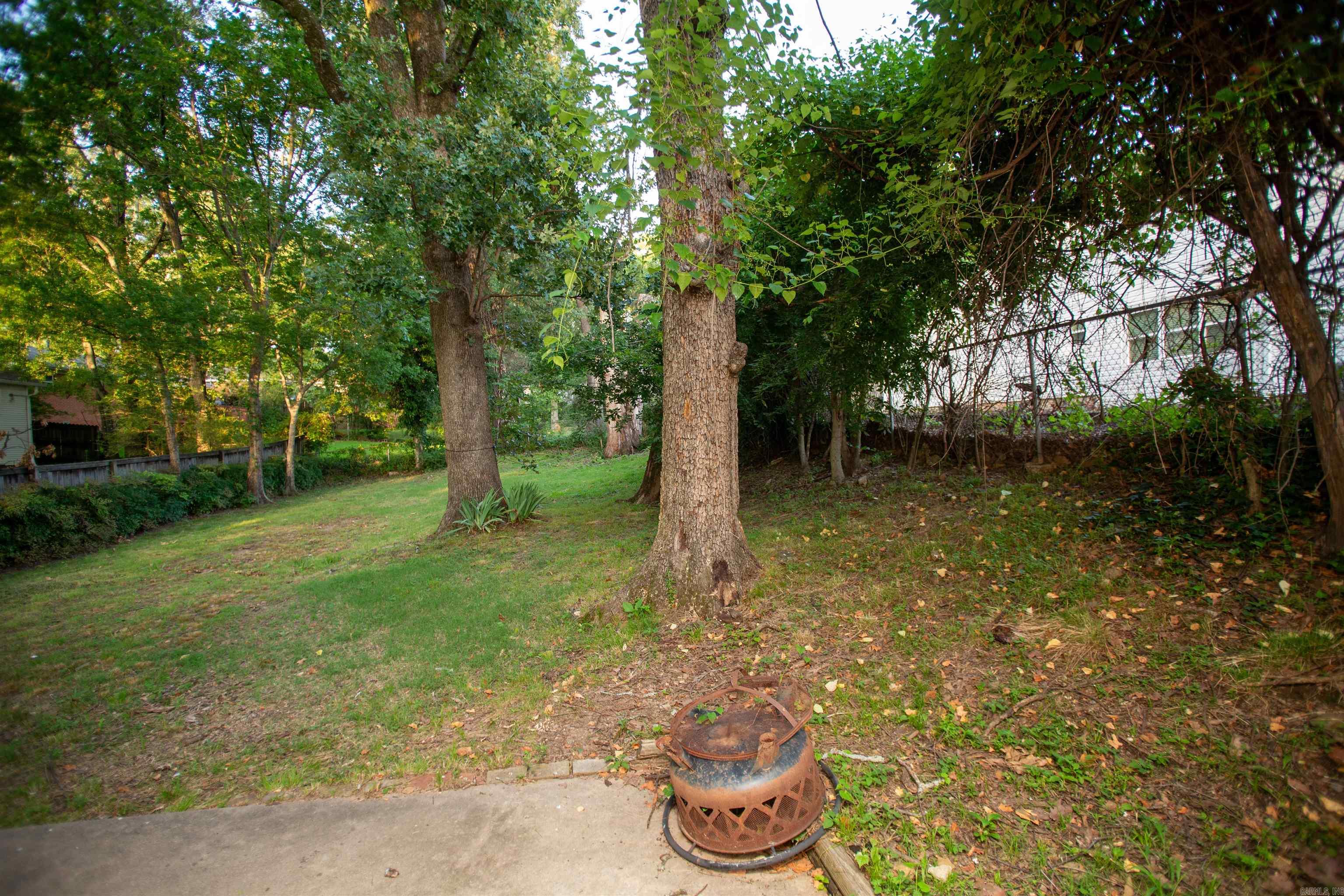 BRICKTON ADDN - Residential Lease