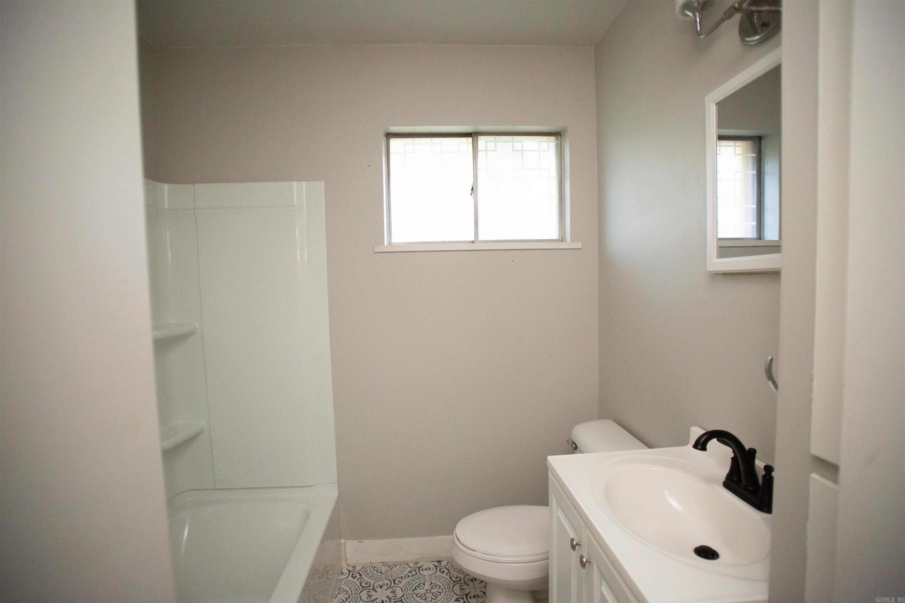 BRICKTON ADDN - Residential Lease