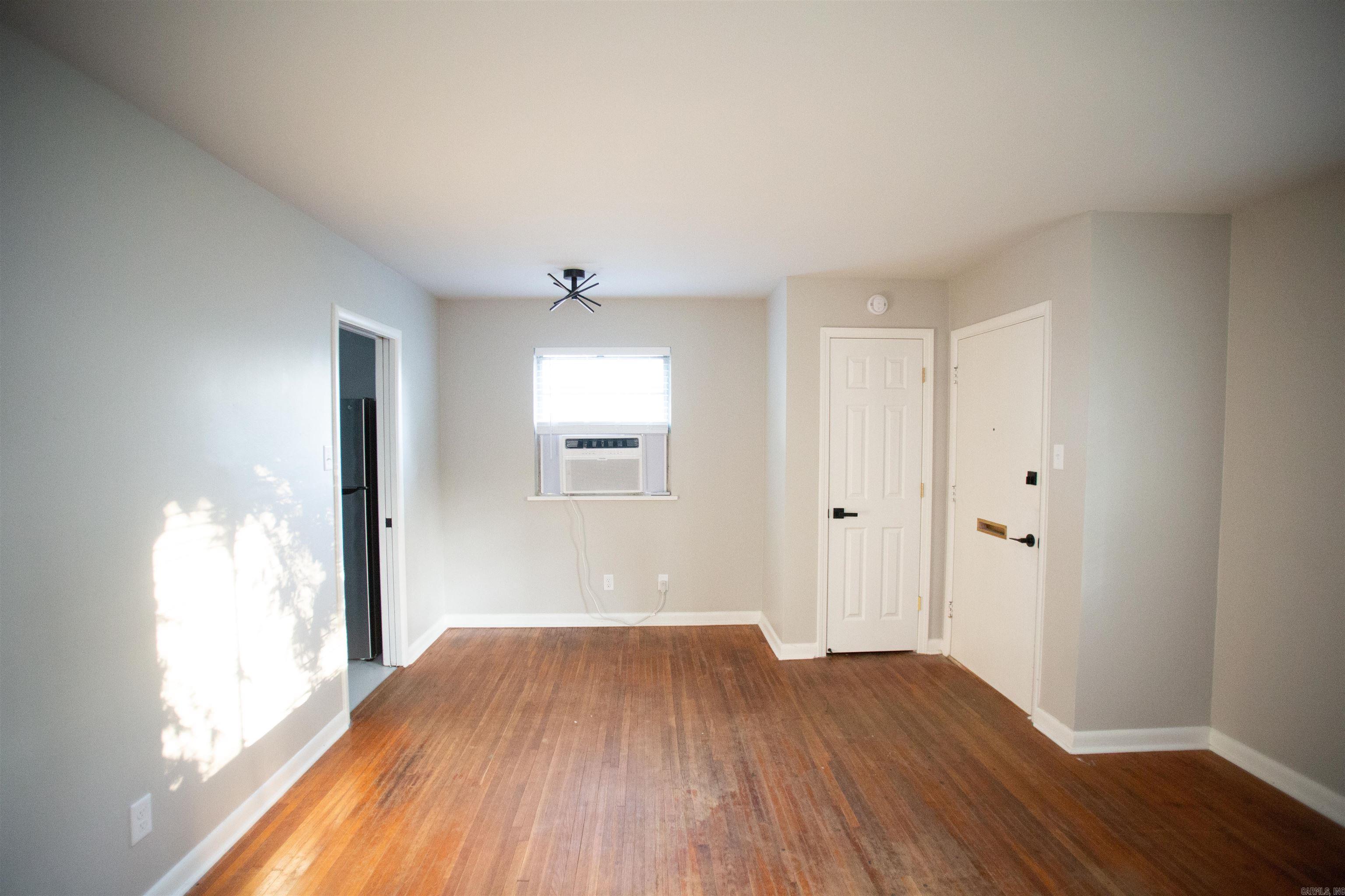 BRICKTON ADDN - Residential Lease