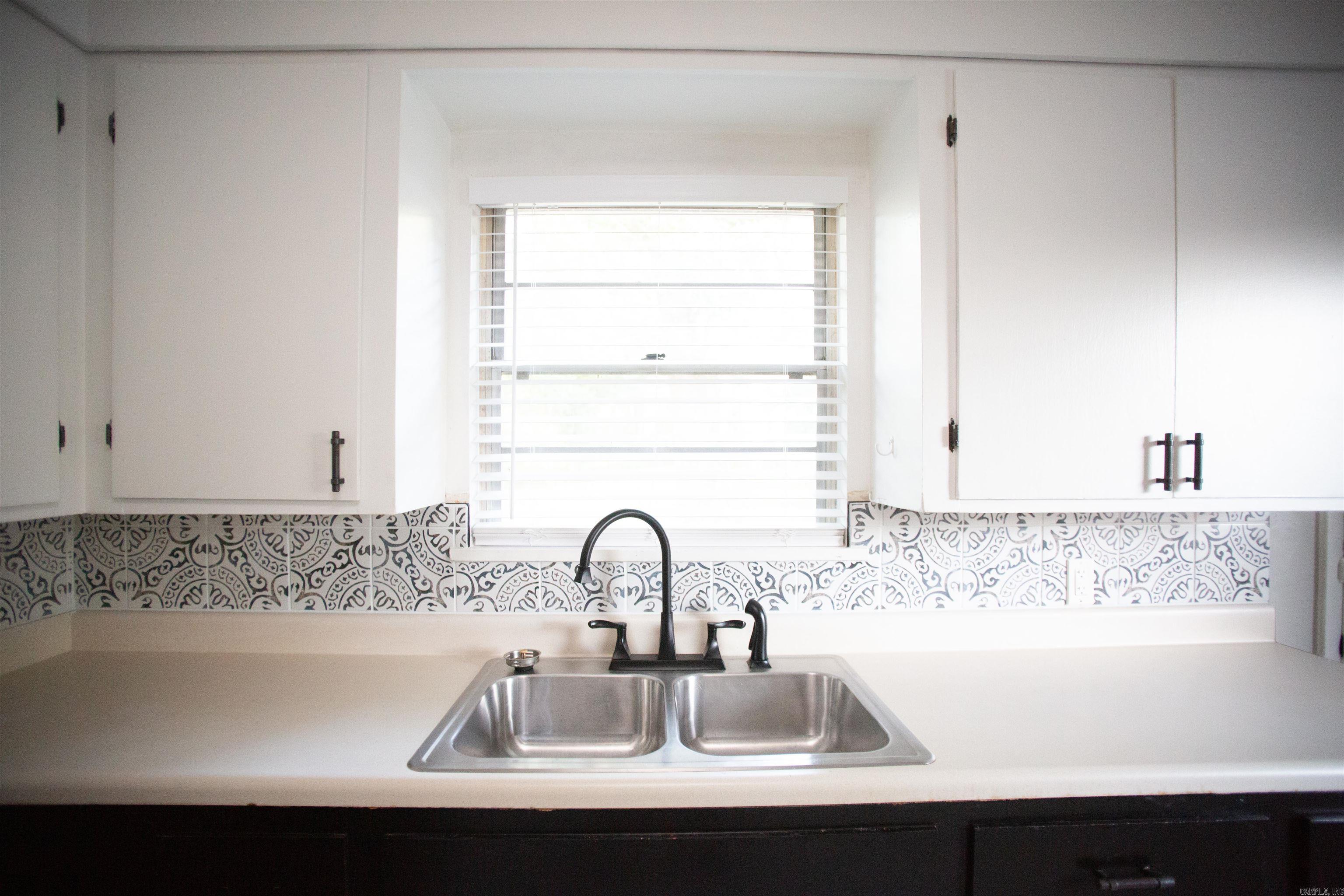 BRICKTON ADDN - Residential Lease