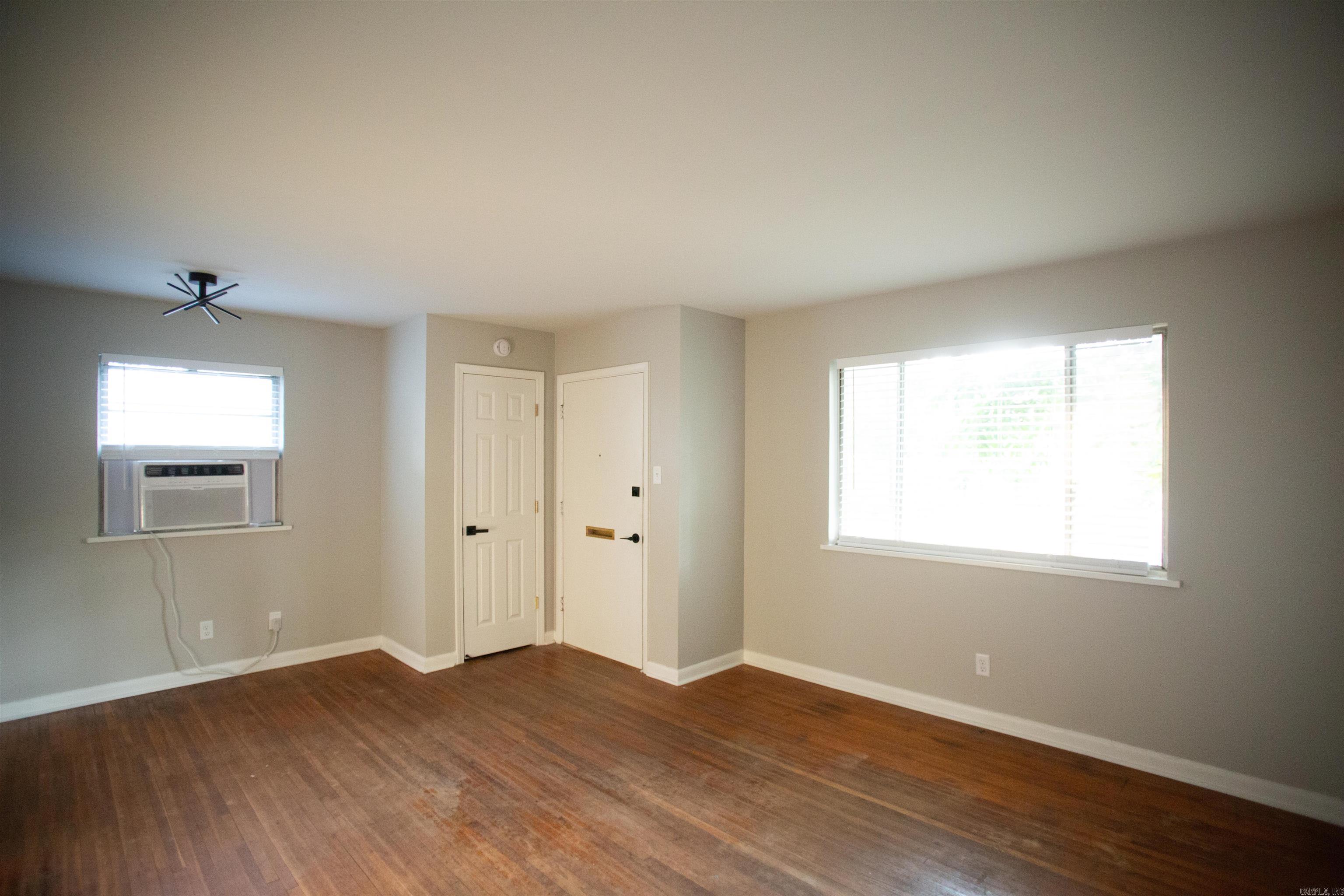 BRICKTON ADDN - Residential Lease