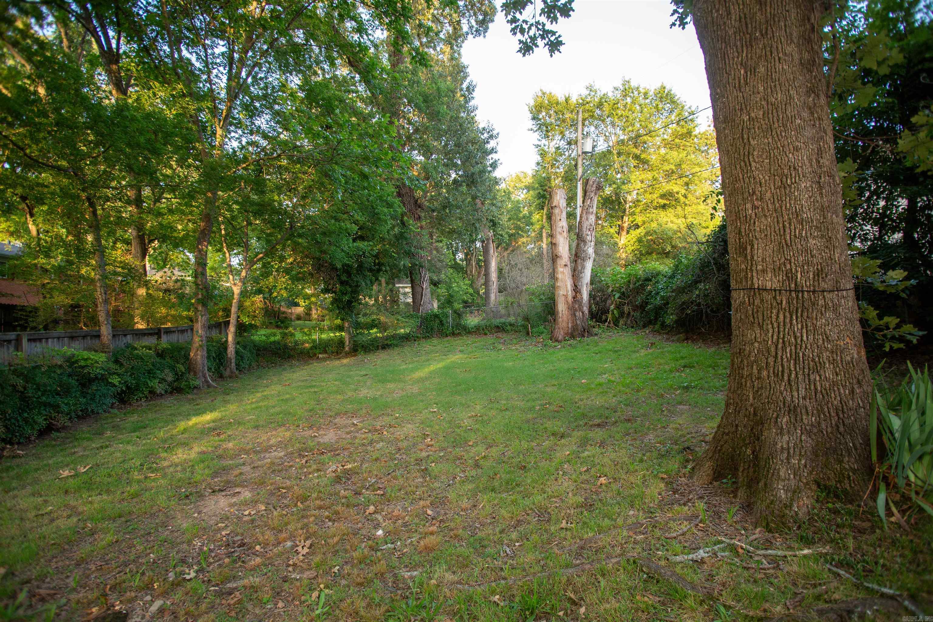 BRICKTON ADDN - Residential Lease