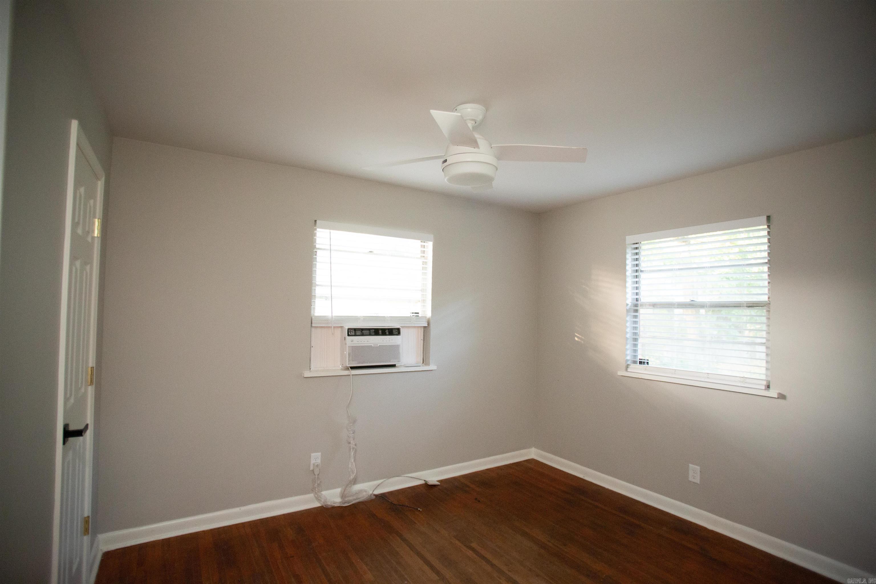 BRICKTON ADDN - Residential Lease