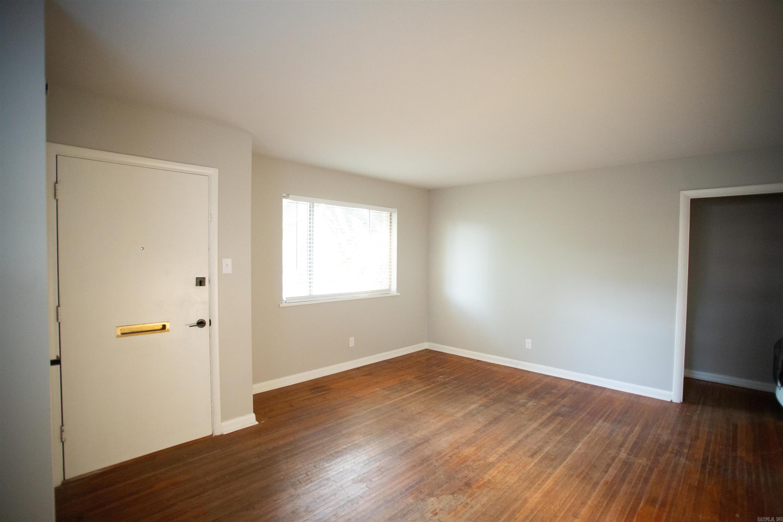 BRICKTON ADDN - Residential Lease