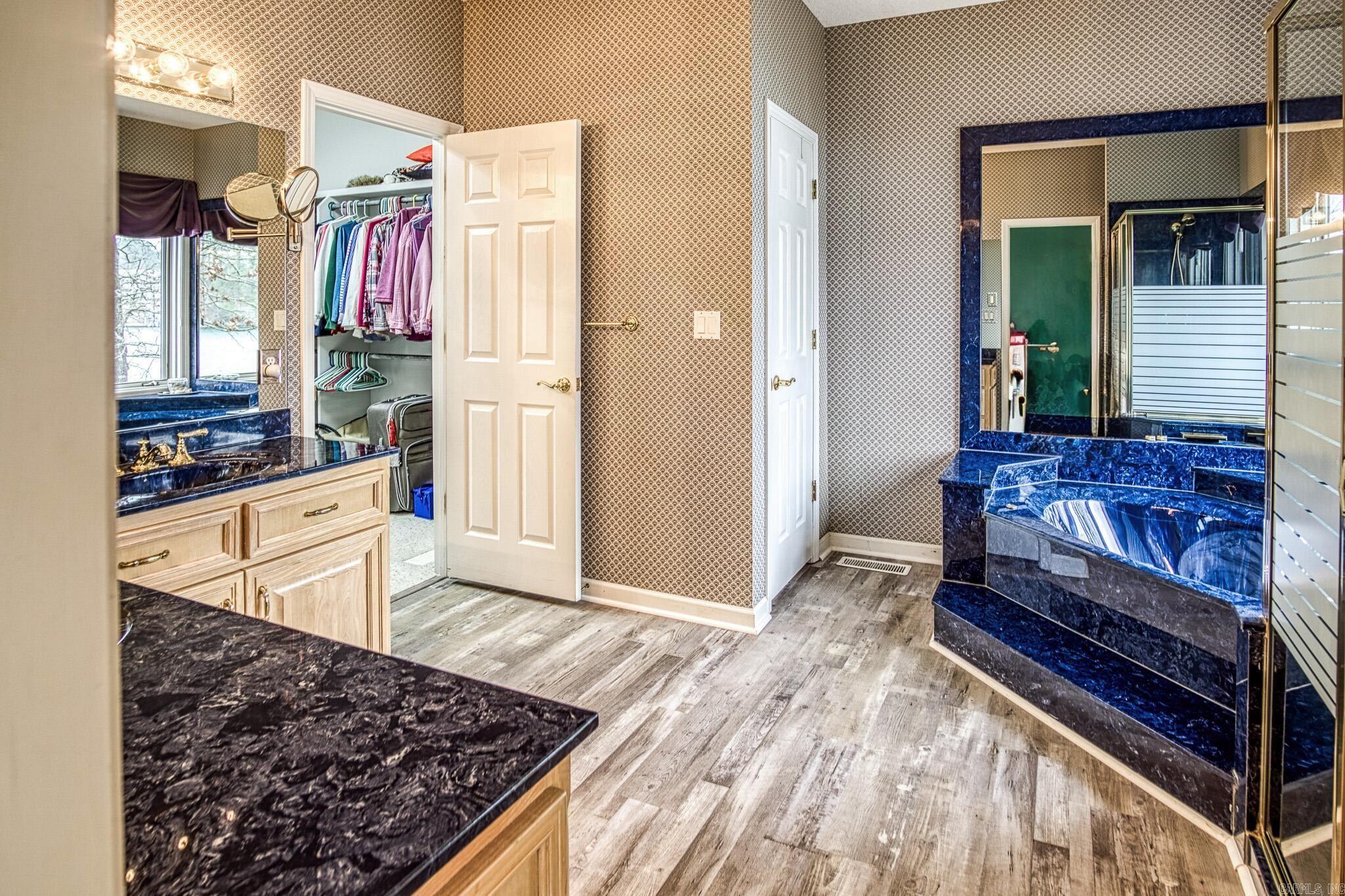 Marinero - Residential