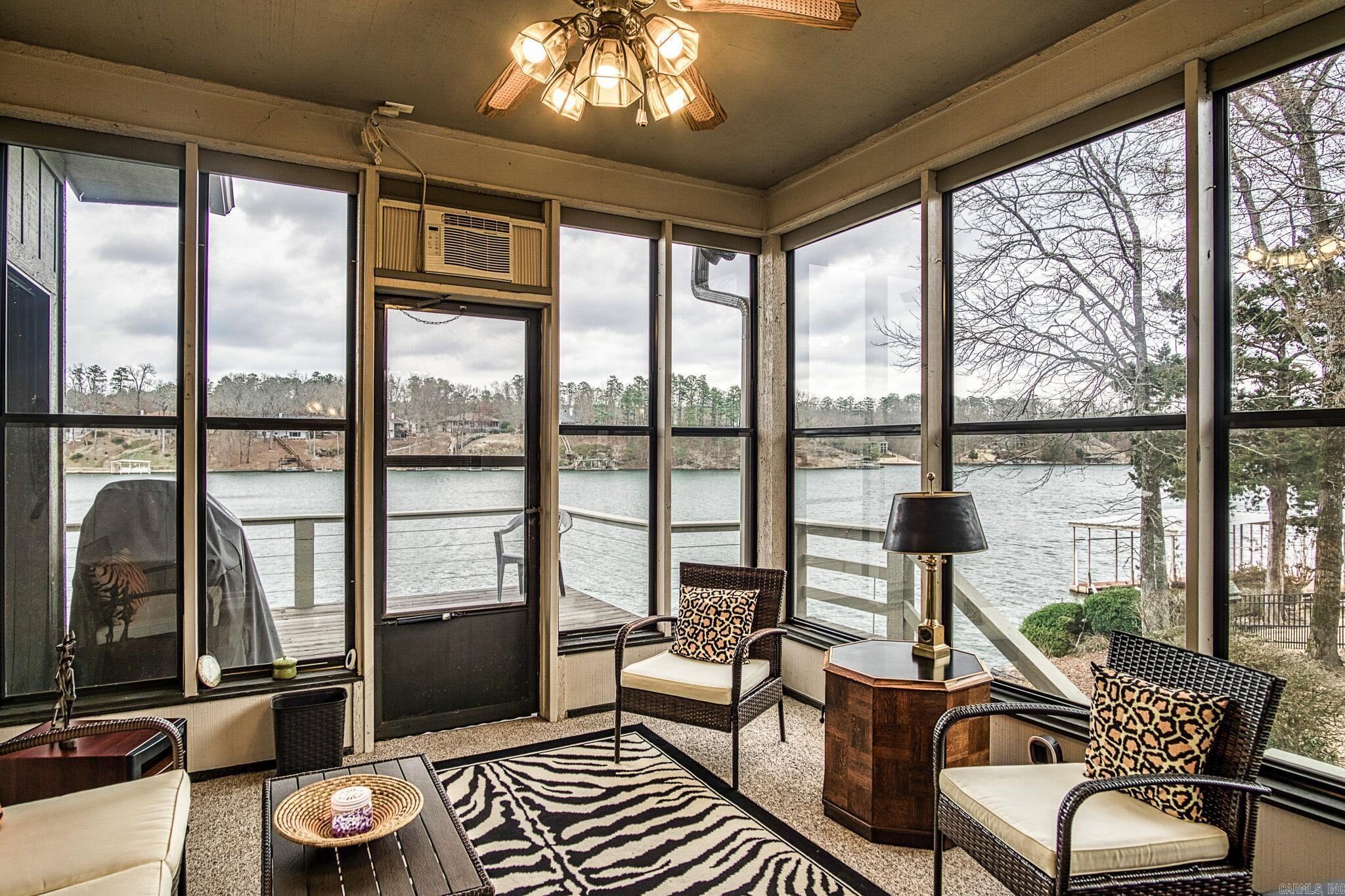 Marinero - Residential