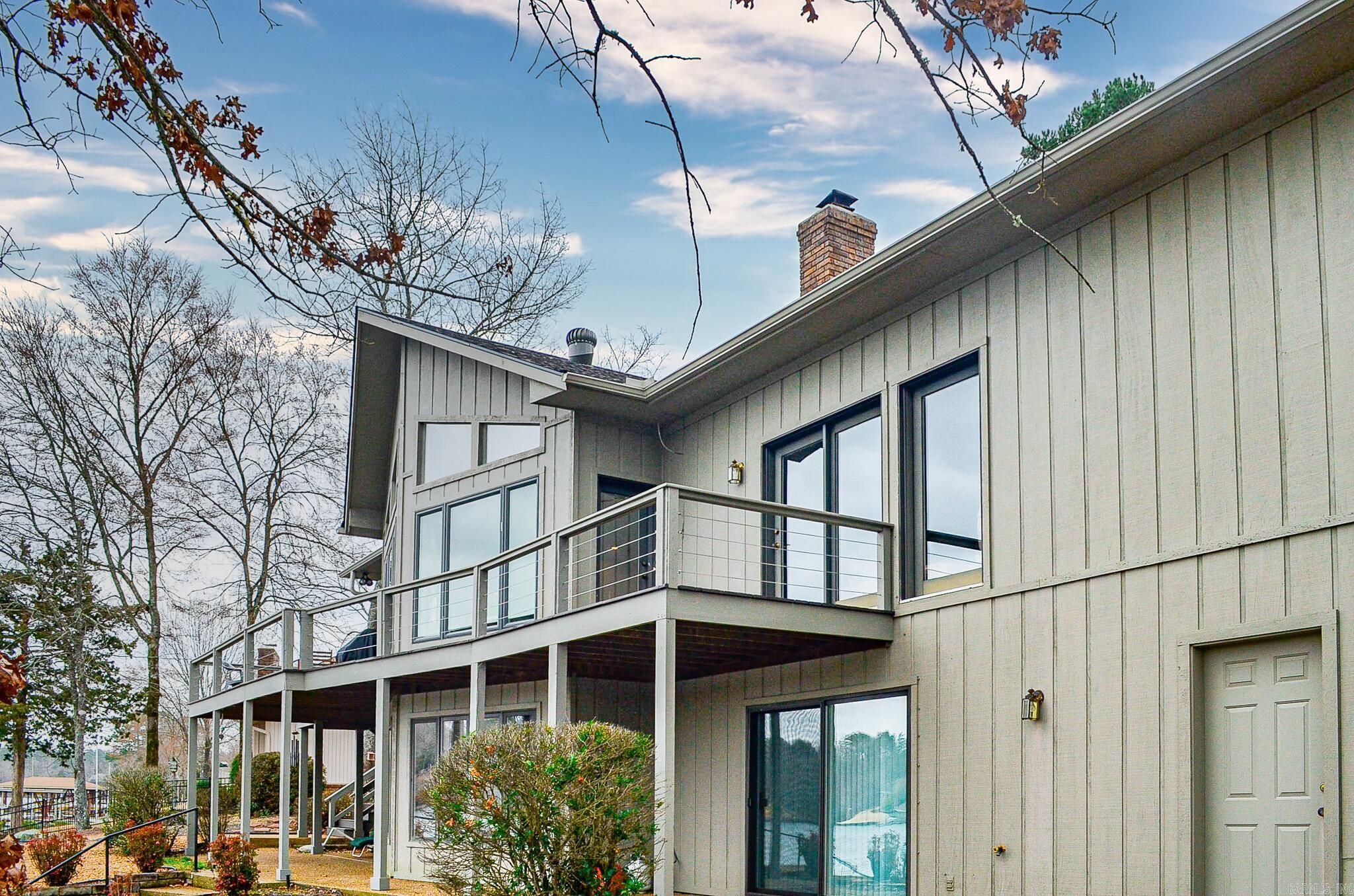 Marinero - Residential