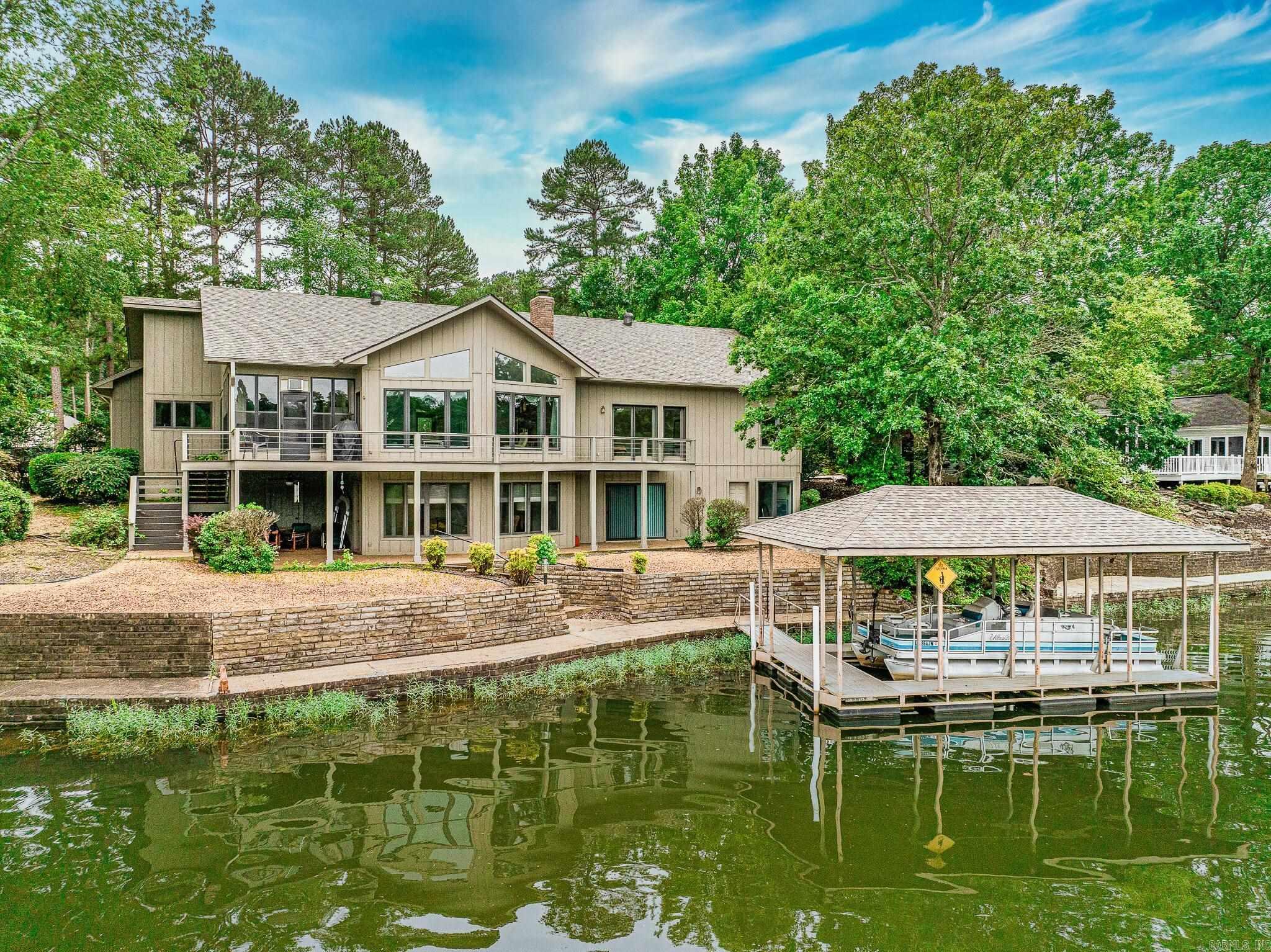 Marinero - Residential