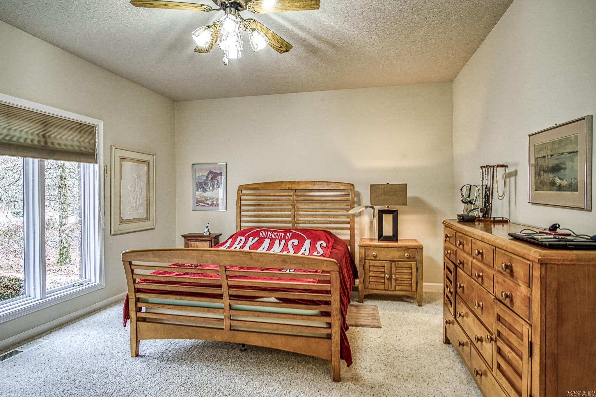 Marinero - Residential