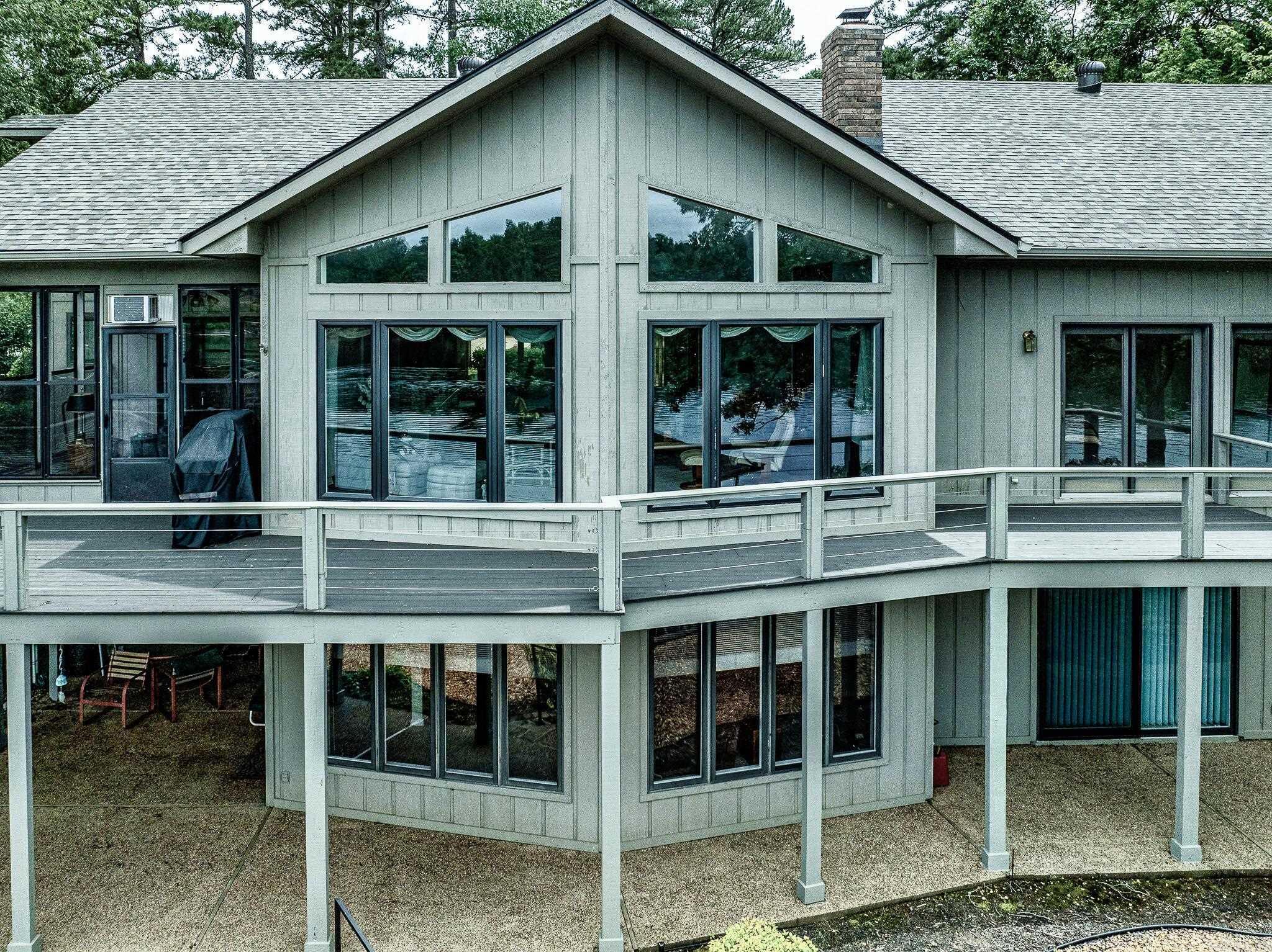 Marinero - Residential