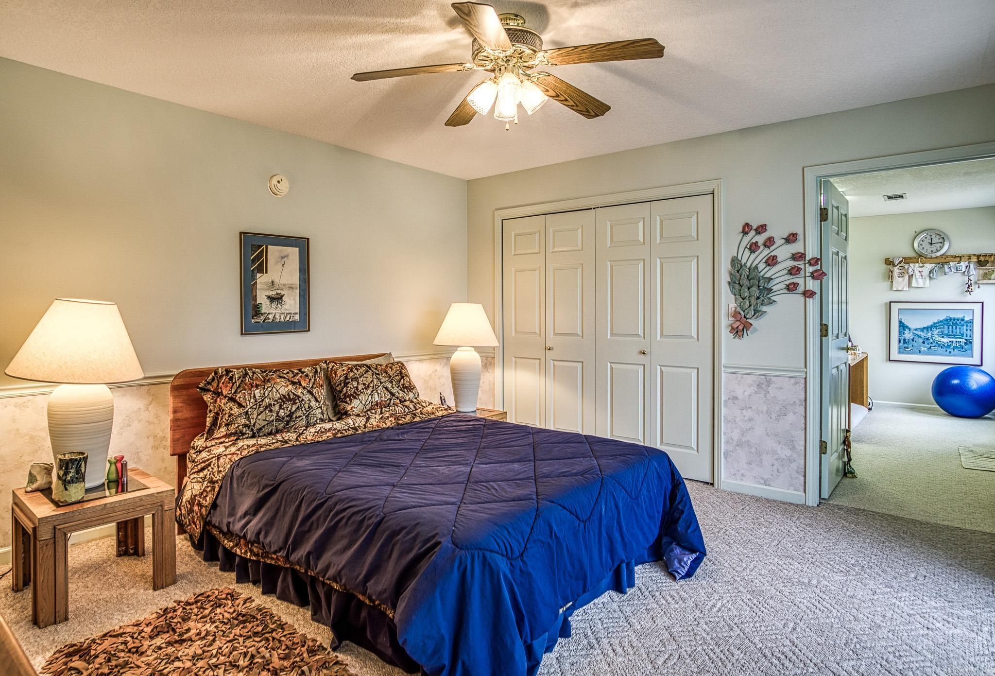 Marinero - Residential