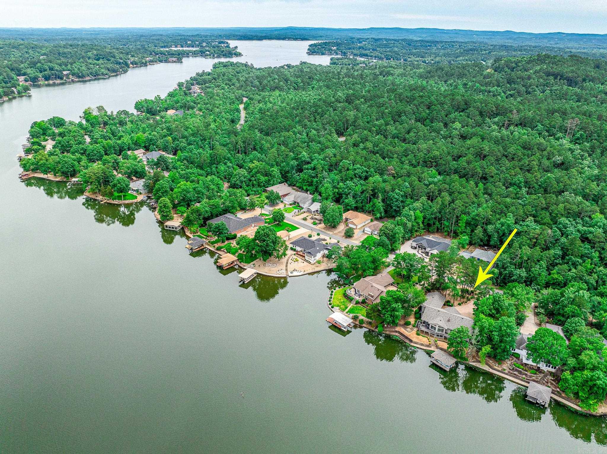 Marinero - Residential