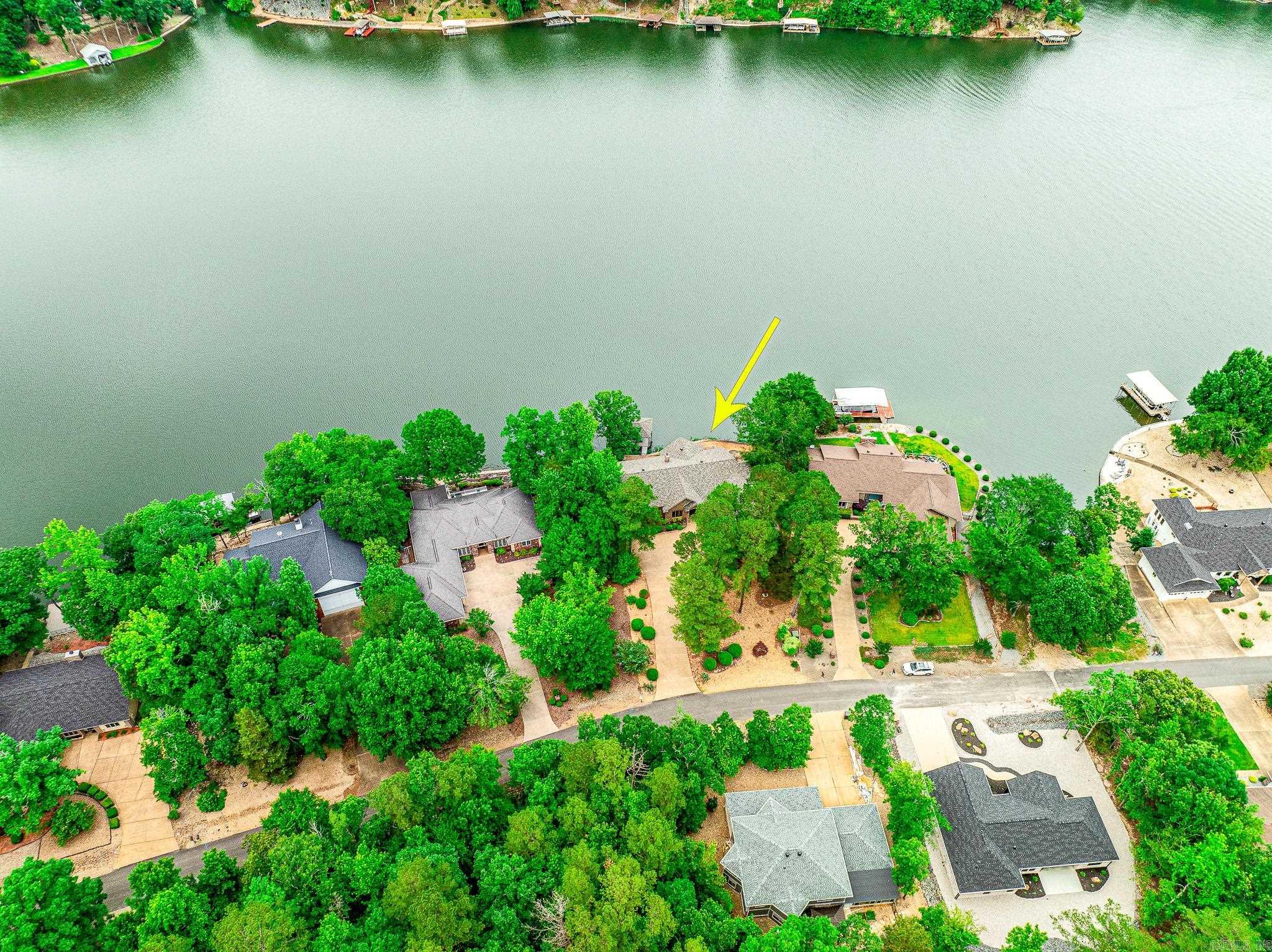 Marinero - Residential